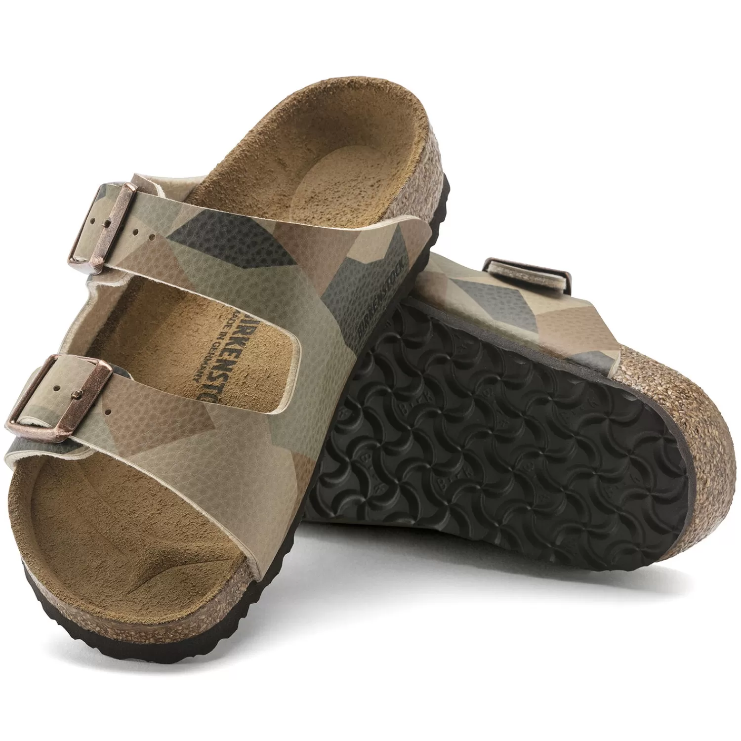 Arizona Kids*Birkenstock Cheap
