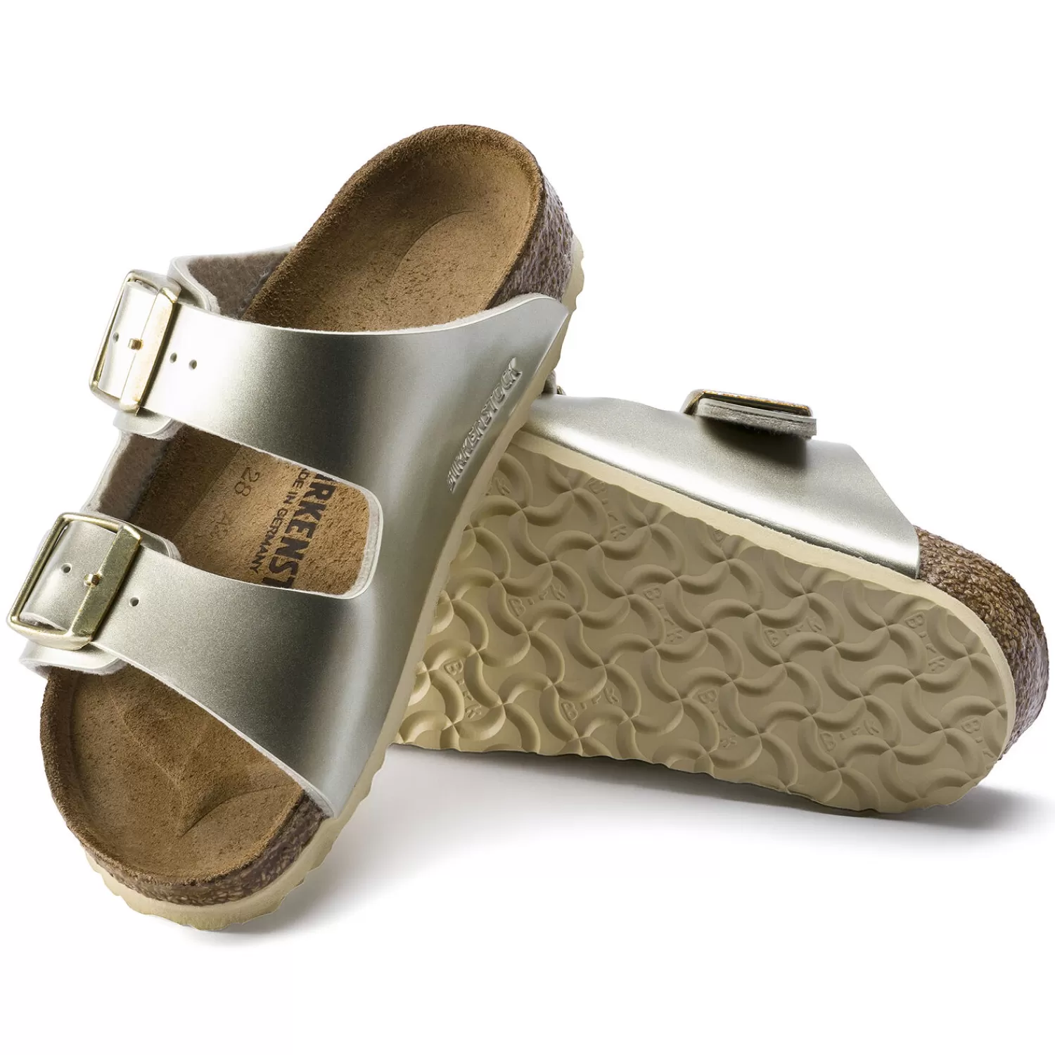 Arizona Kids*Birkenstock Cheap