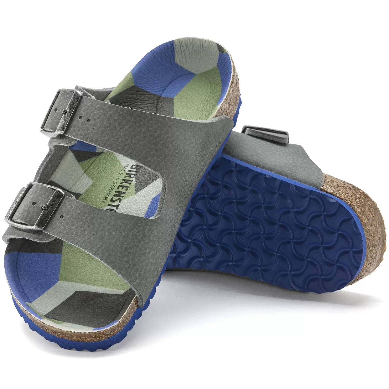 Arizona Kids*Birkenstock Shop
