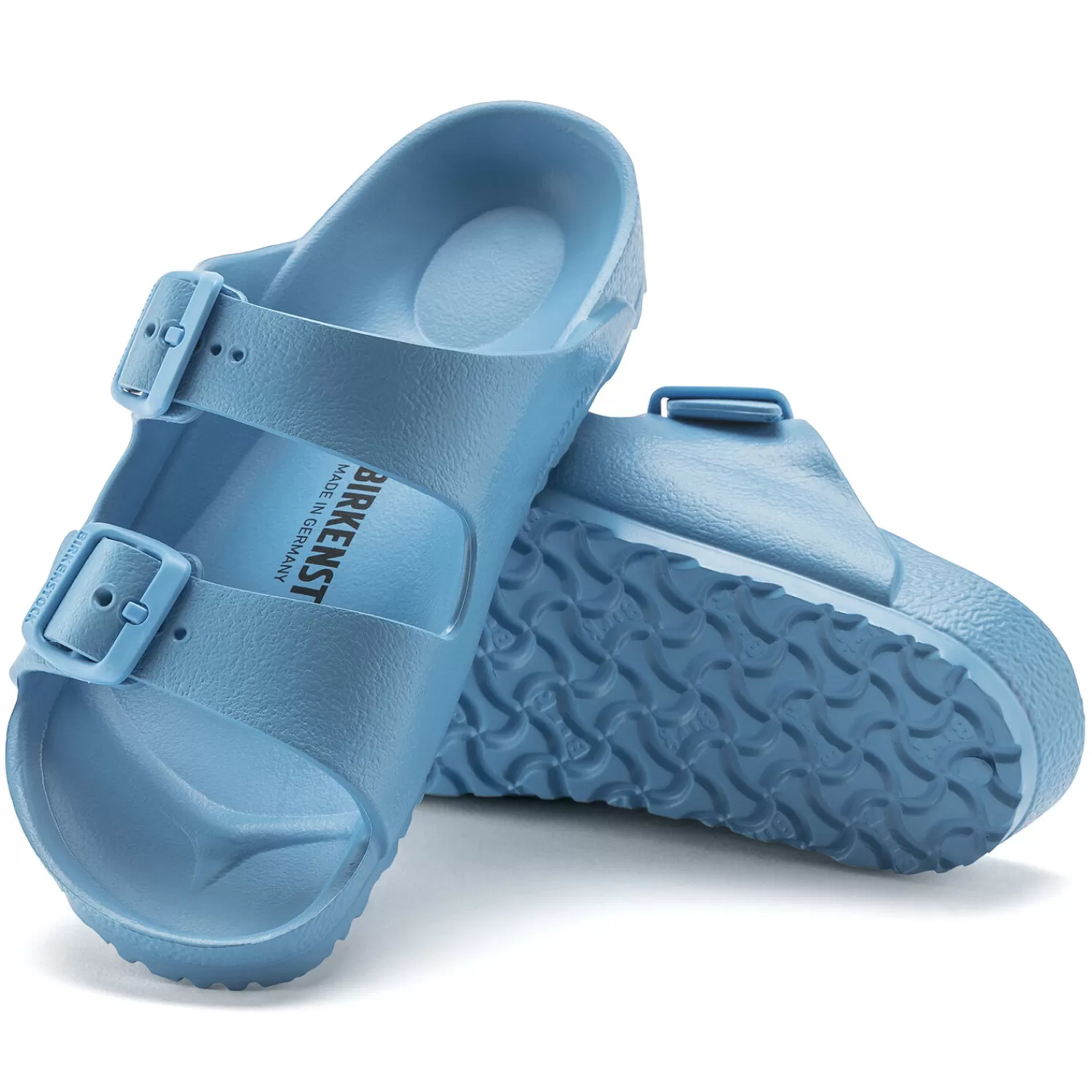 Arizona Kids*Birkenstock Outlet