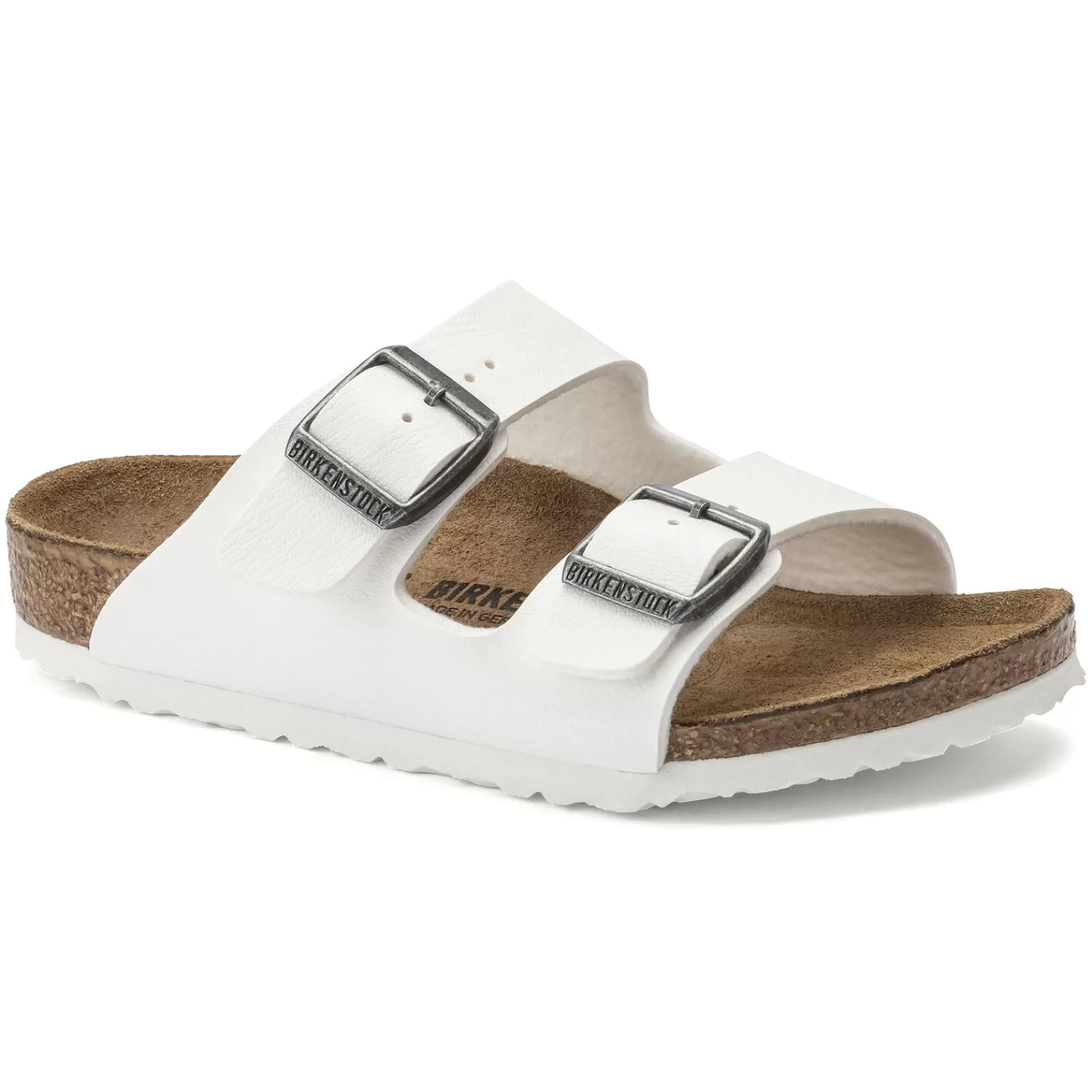 Arizona Kids*Birkenstock Sale