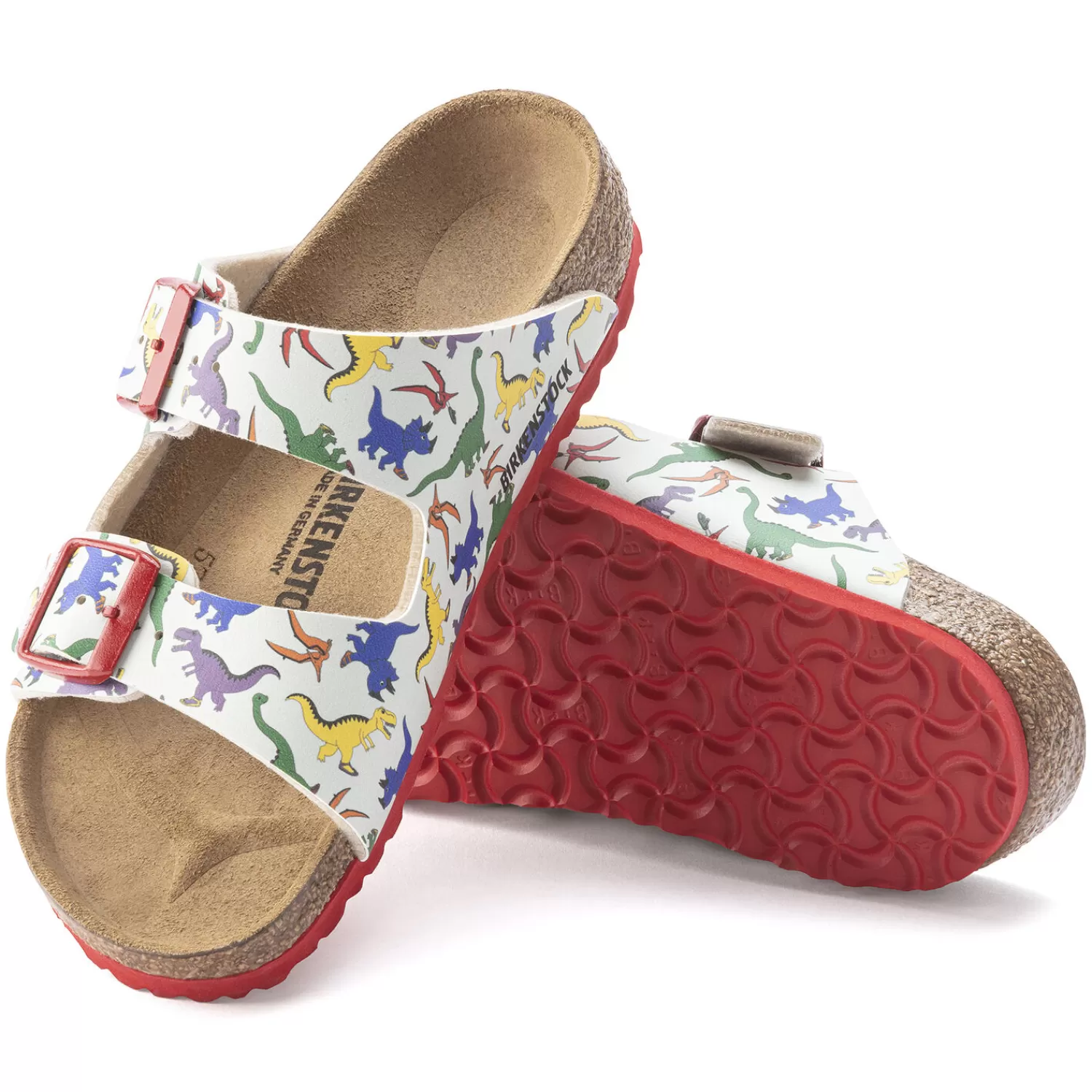Arizona Kids*Birkenstock Cheap