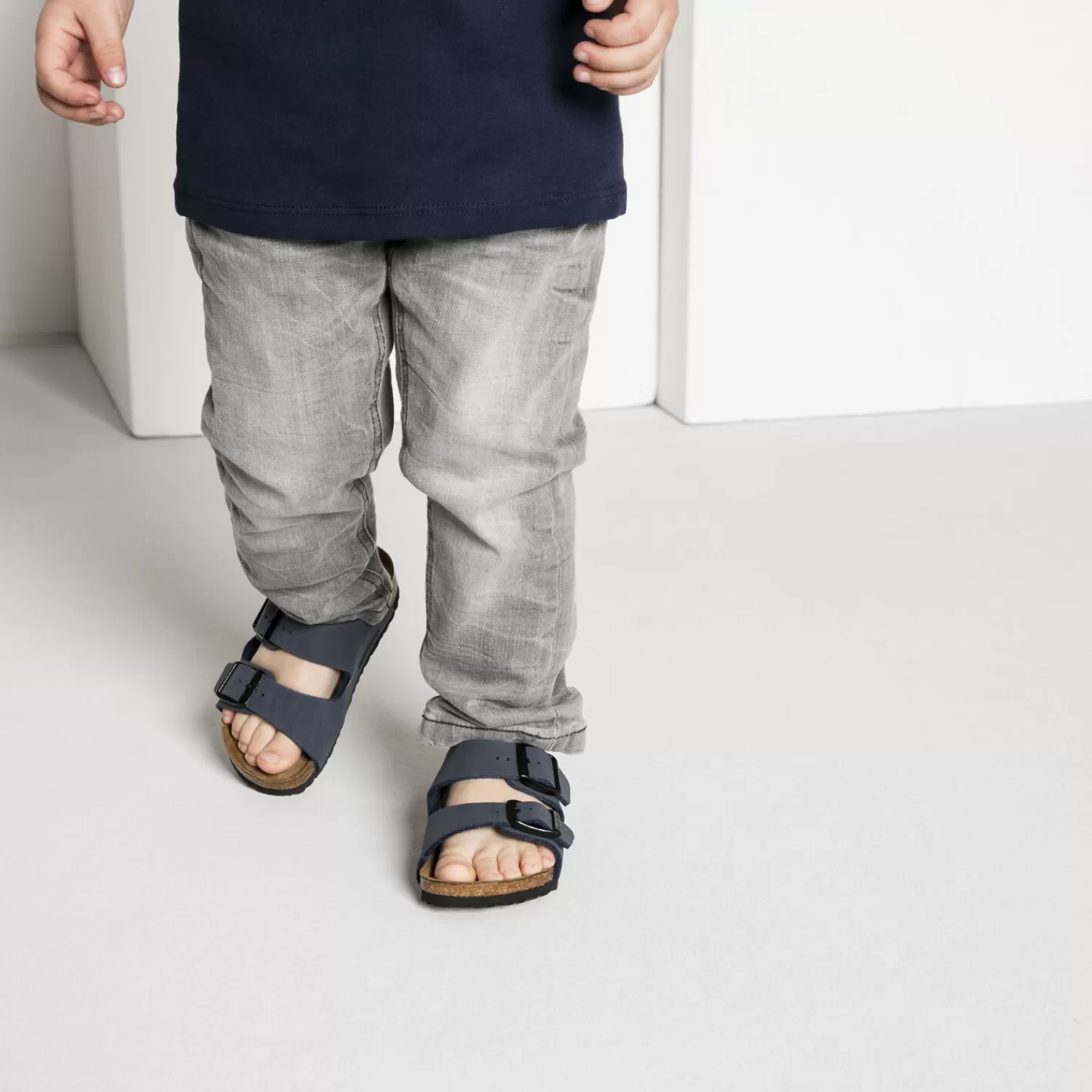 Arizona Kids*Birkenstock Flash Sale