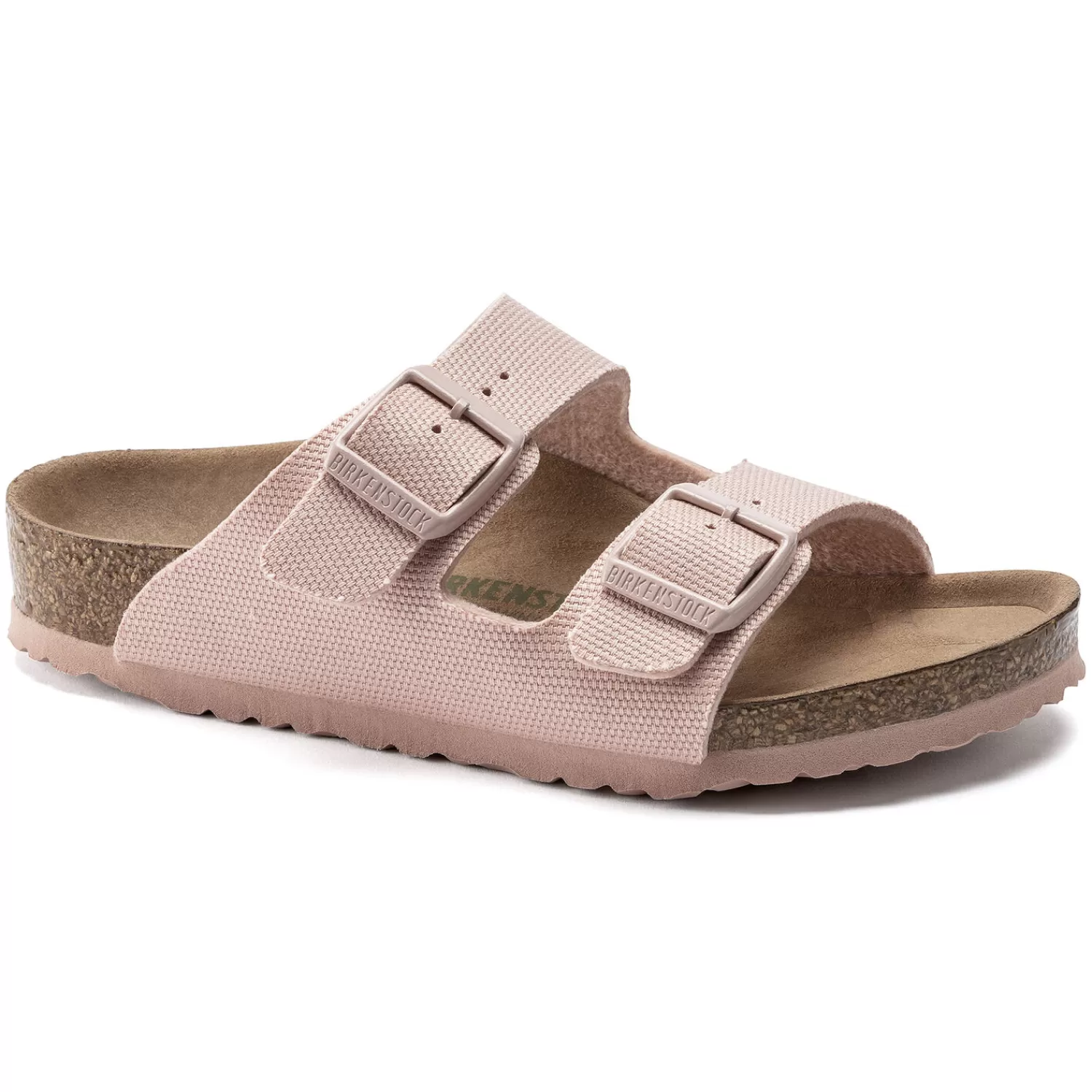 Arizona Kids Vegan*Birkenstock Hot