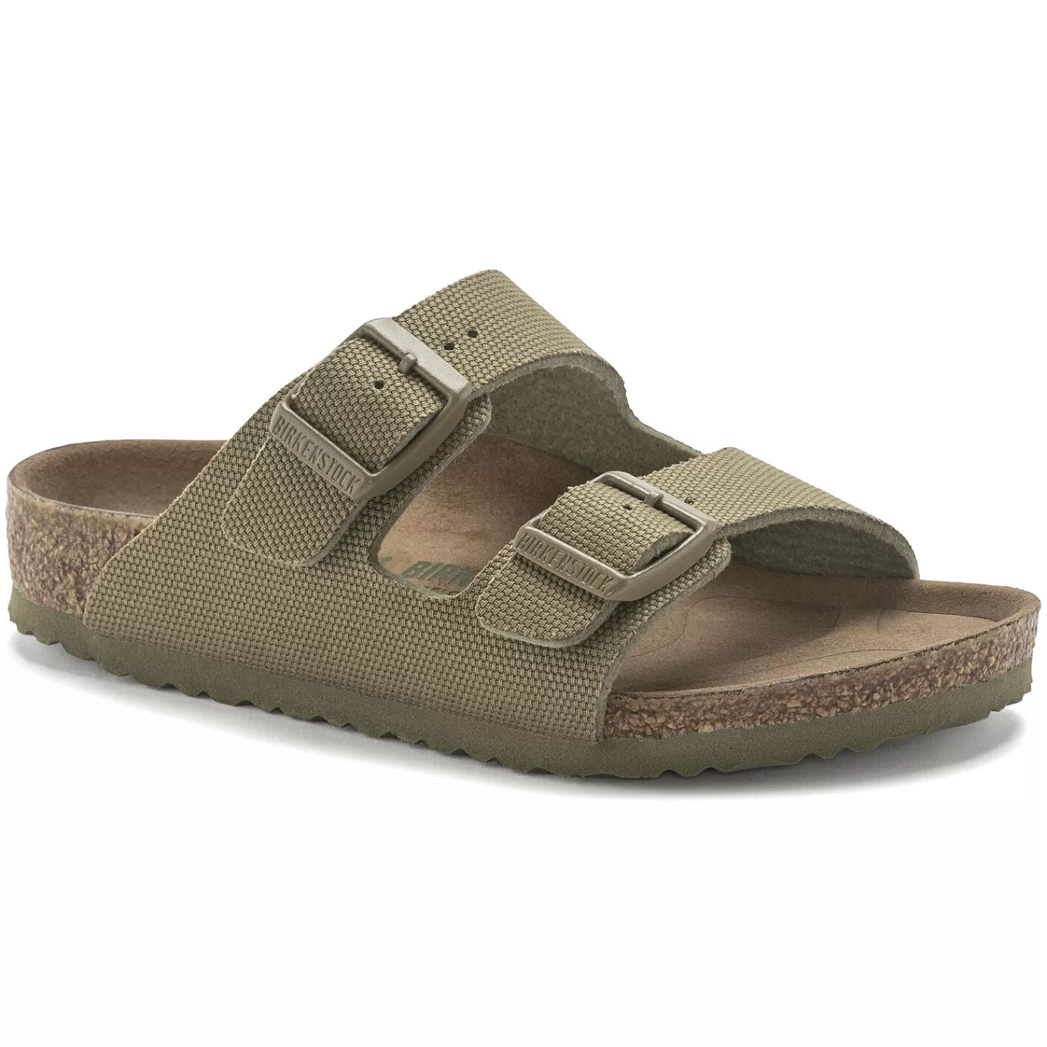 Arizona Kids Vegan*Birkenstock Cheap