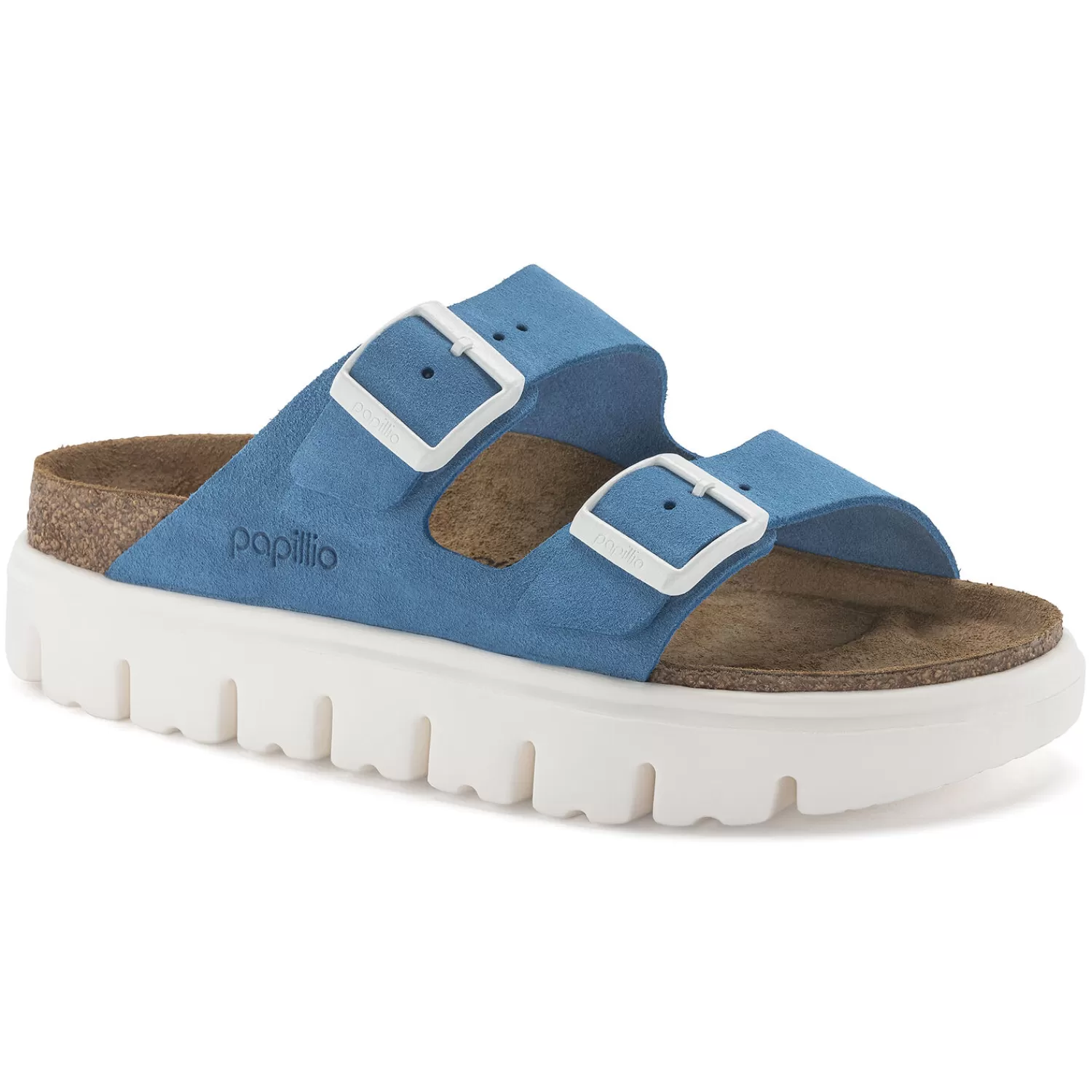 Arizona Pap Chunky*Birkenstock Clearance