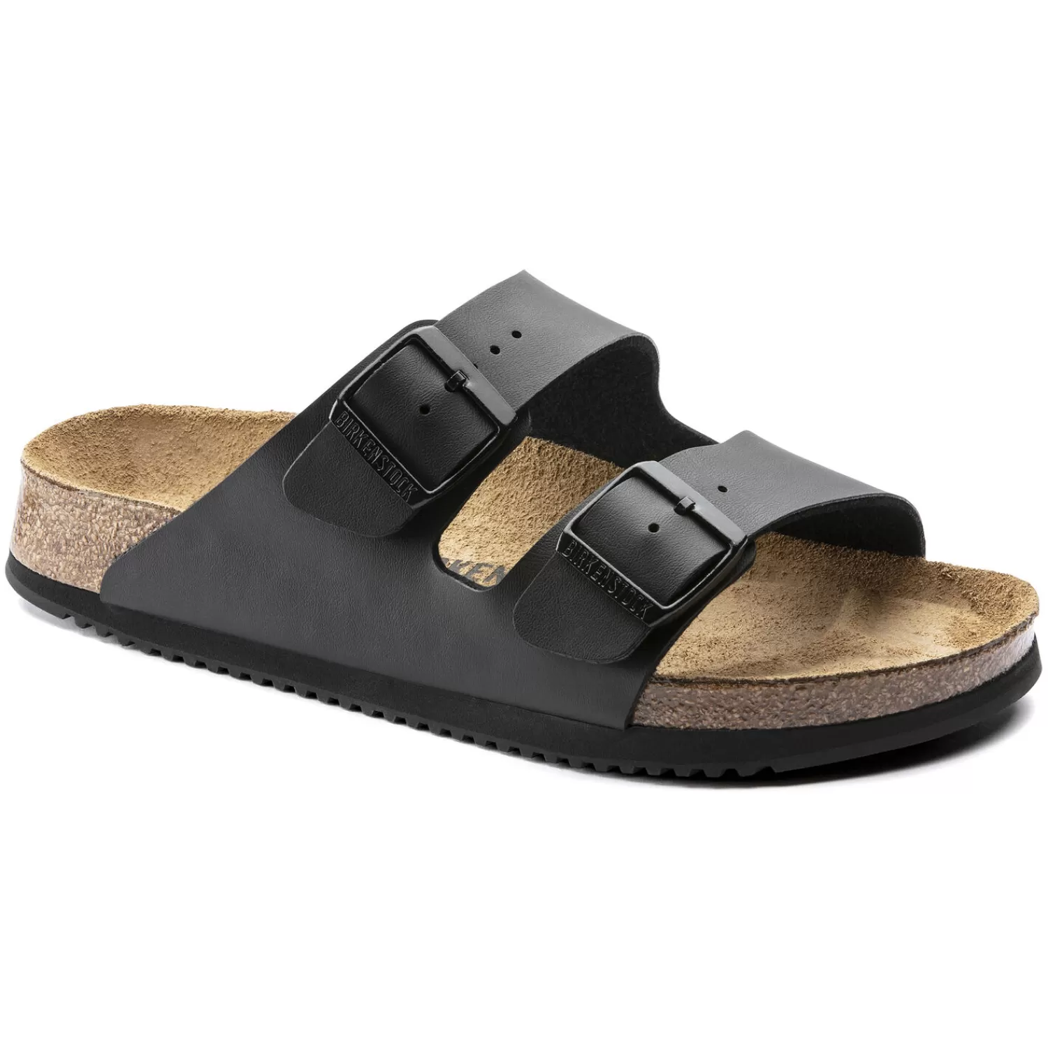 Arizona Prof*Birkenstock Discount