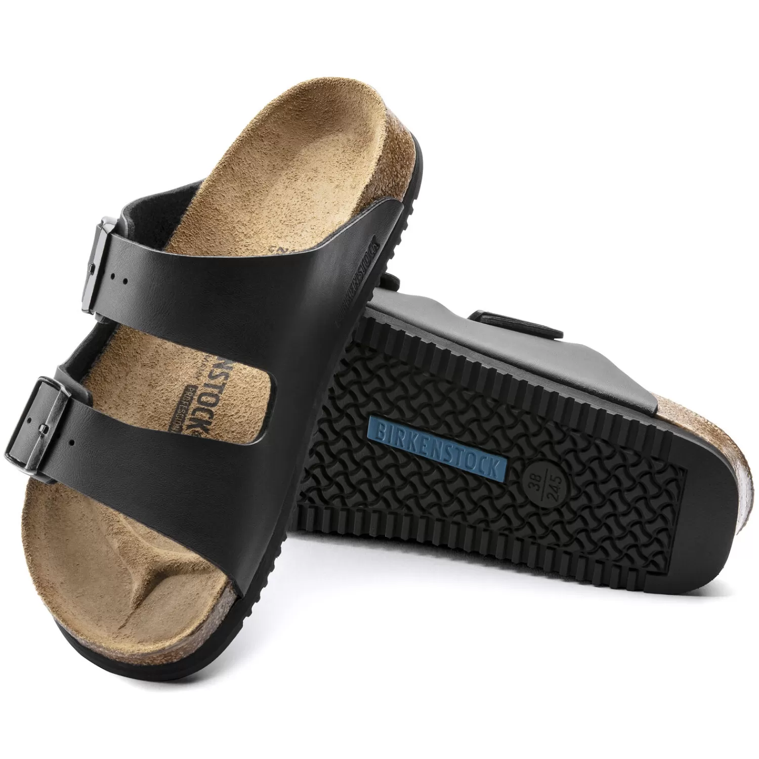 Arizona Prof*Birkenstock Discount
