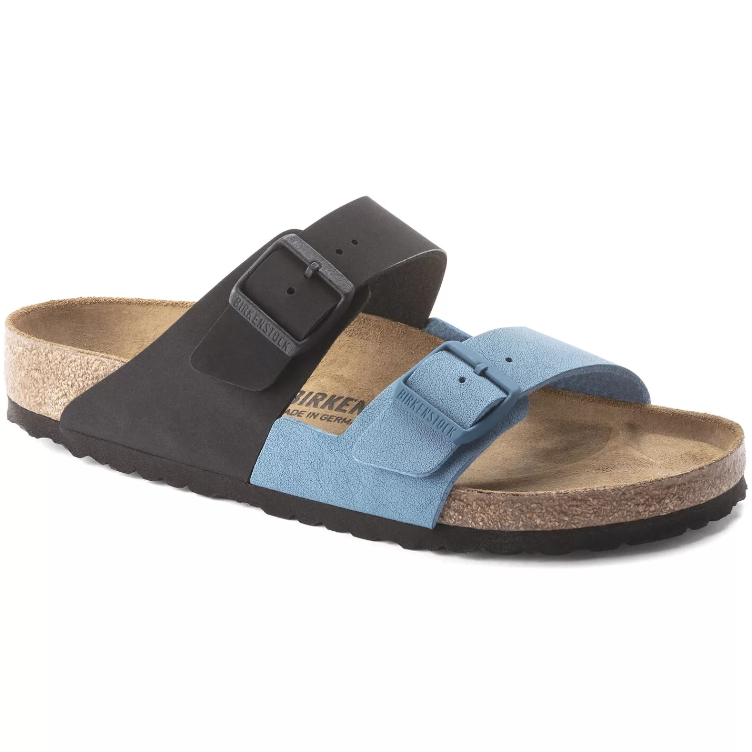 Arizona Split*Birkenstock Best