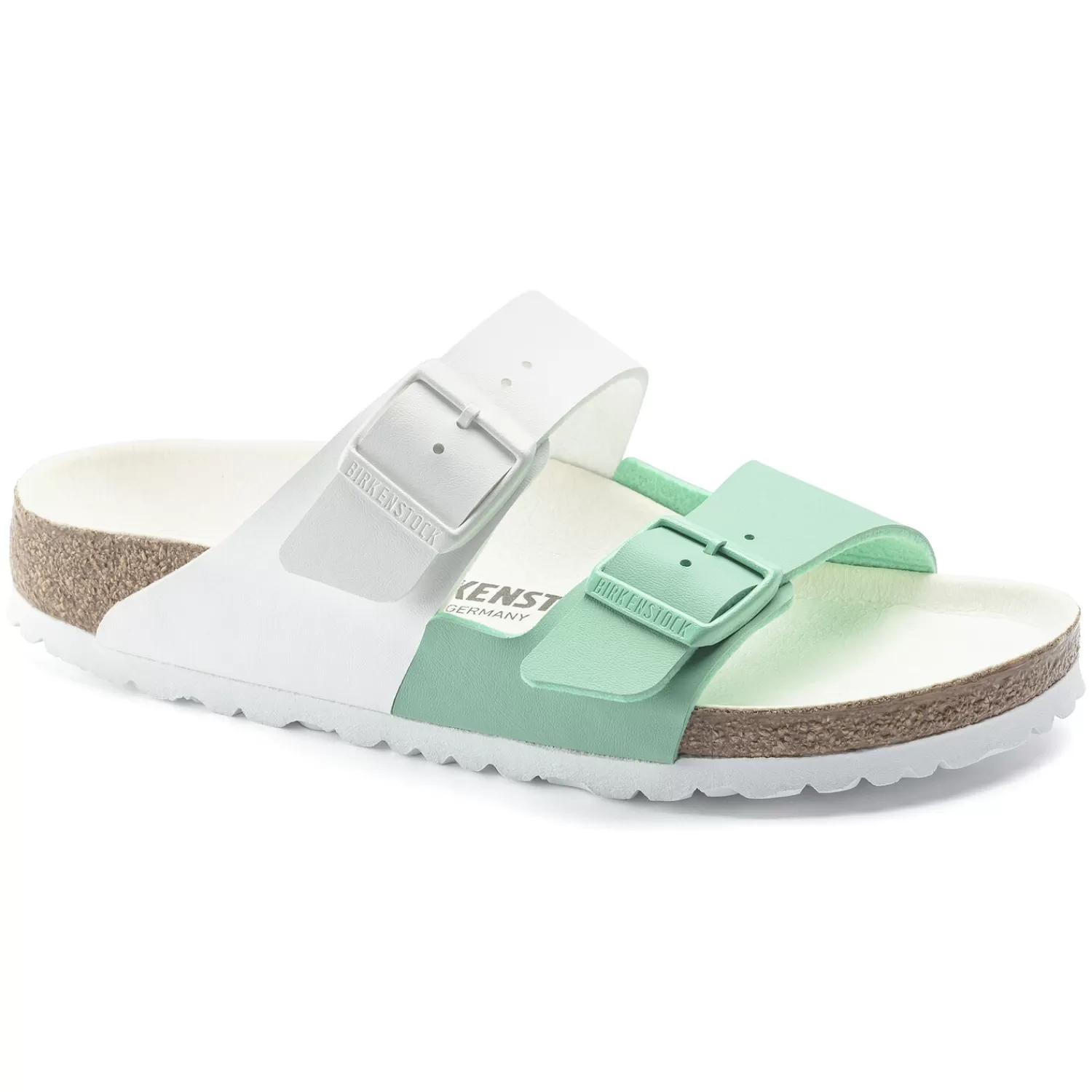 Arizona Split*Birkenstock Best Sale