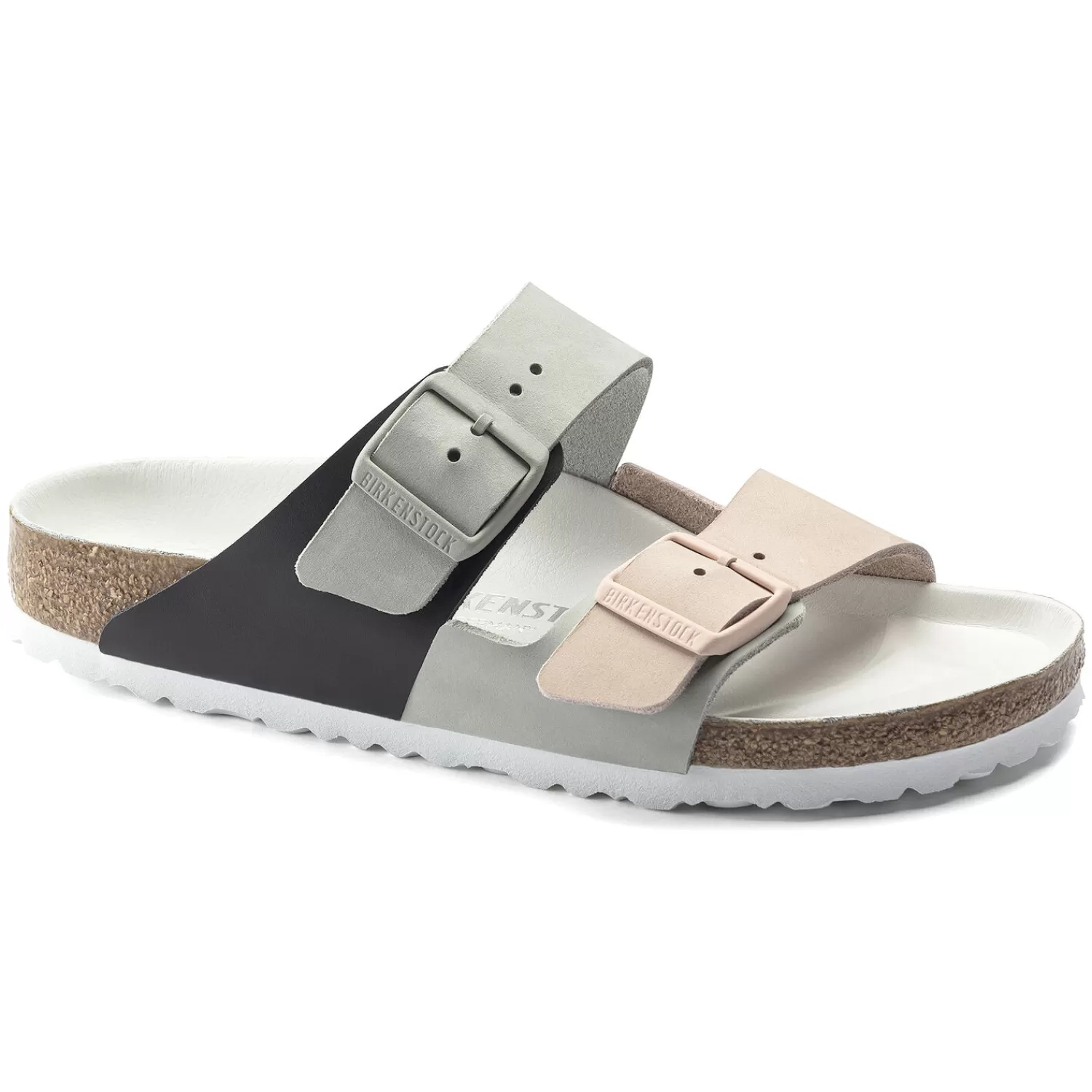 Arizona Split*Birkenstock New