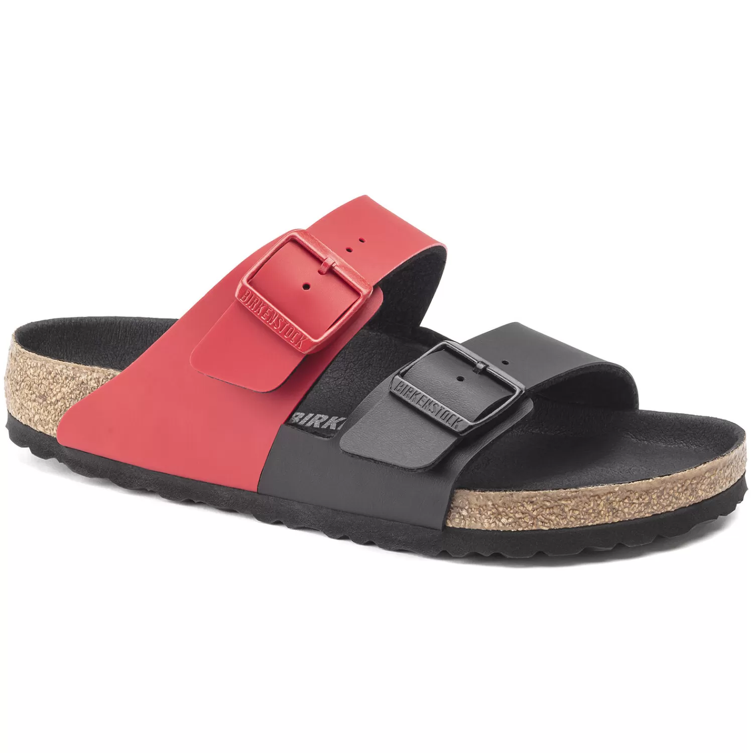 Arizona Split*Birkenstock New