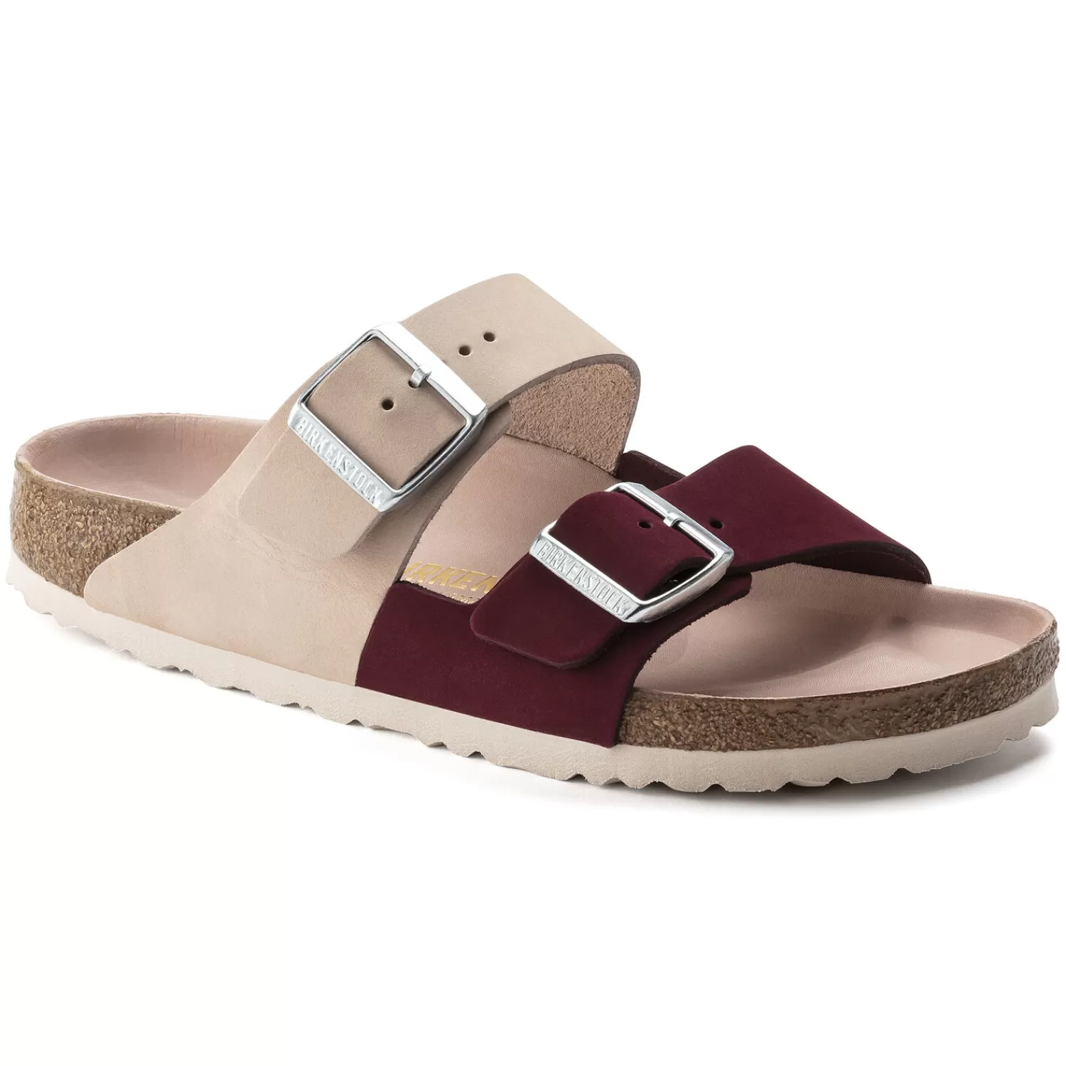 Arizona Split*Birkenstock Fashion