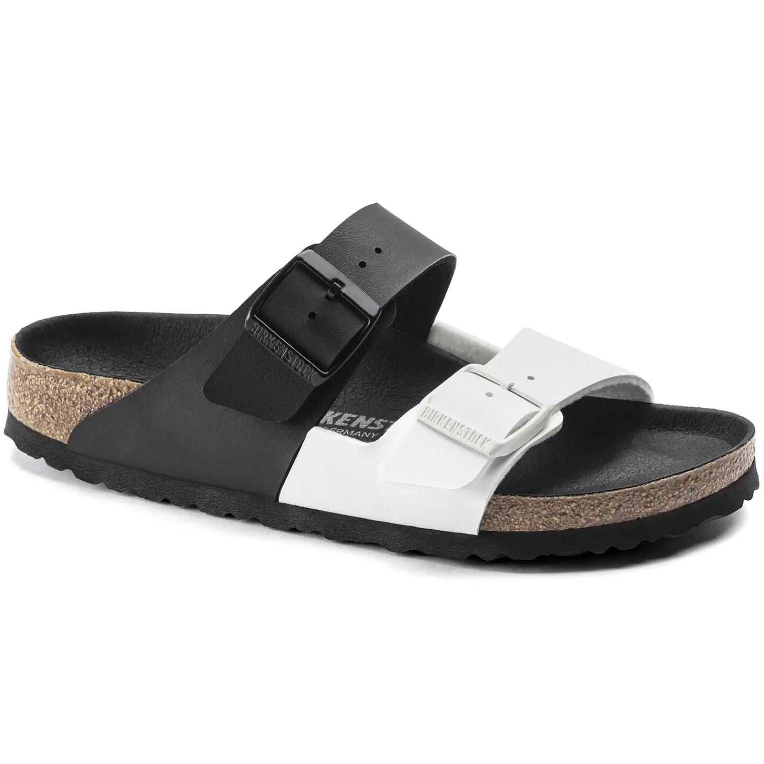 Arizona Split*Birkenstock Online
