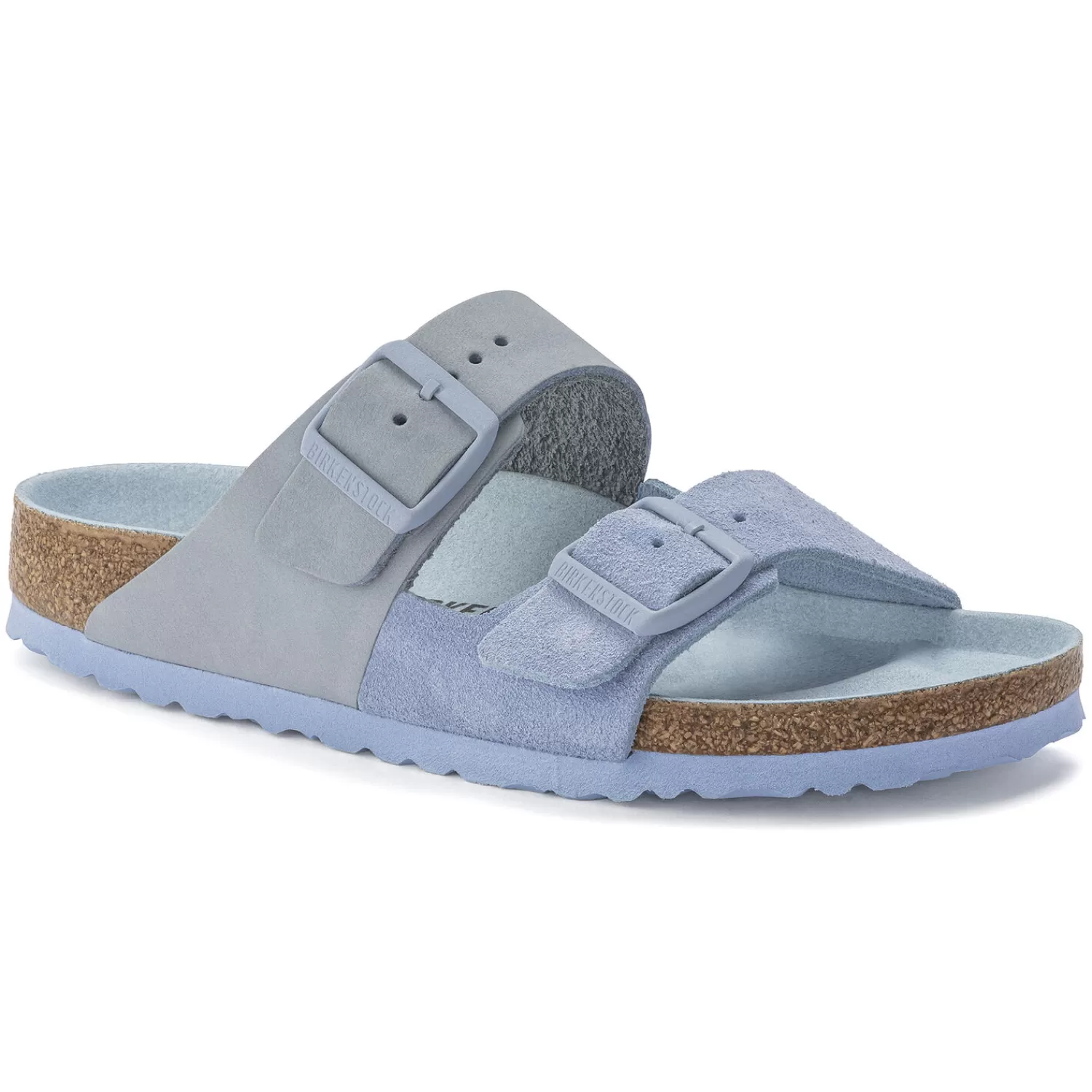 Arizona Split*Birkenstock Best