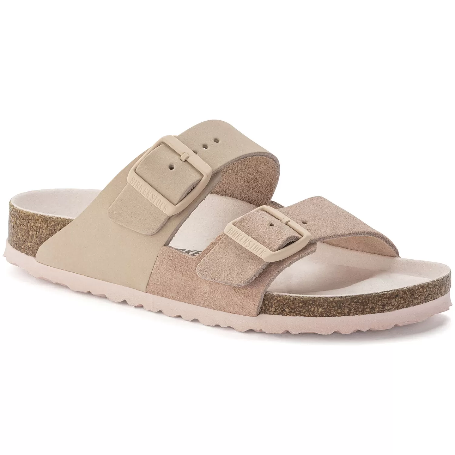 Arizona Split*Birkenstock Shop