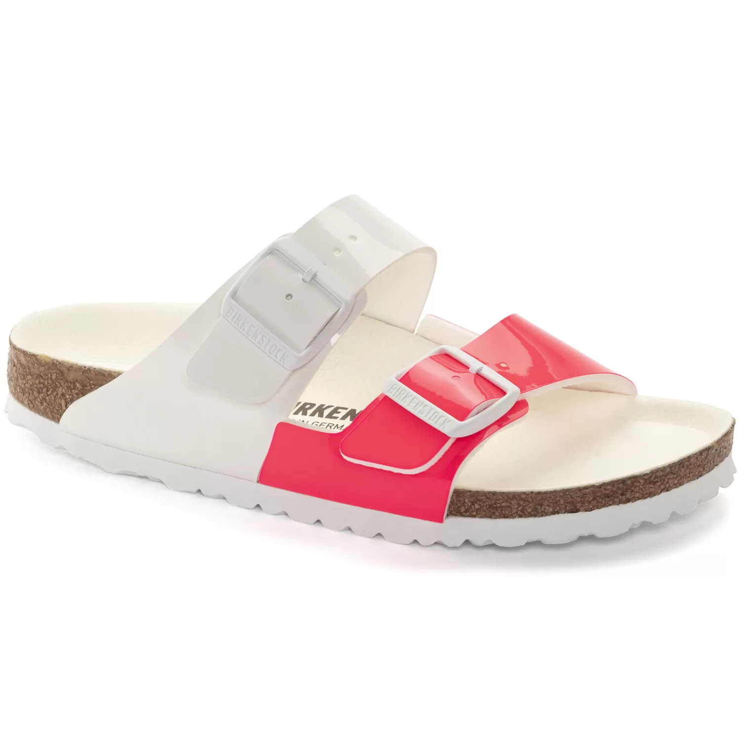 Arizona Split*Birkenstock New