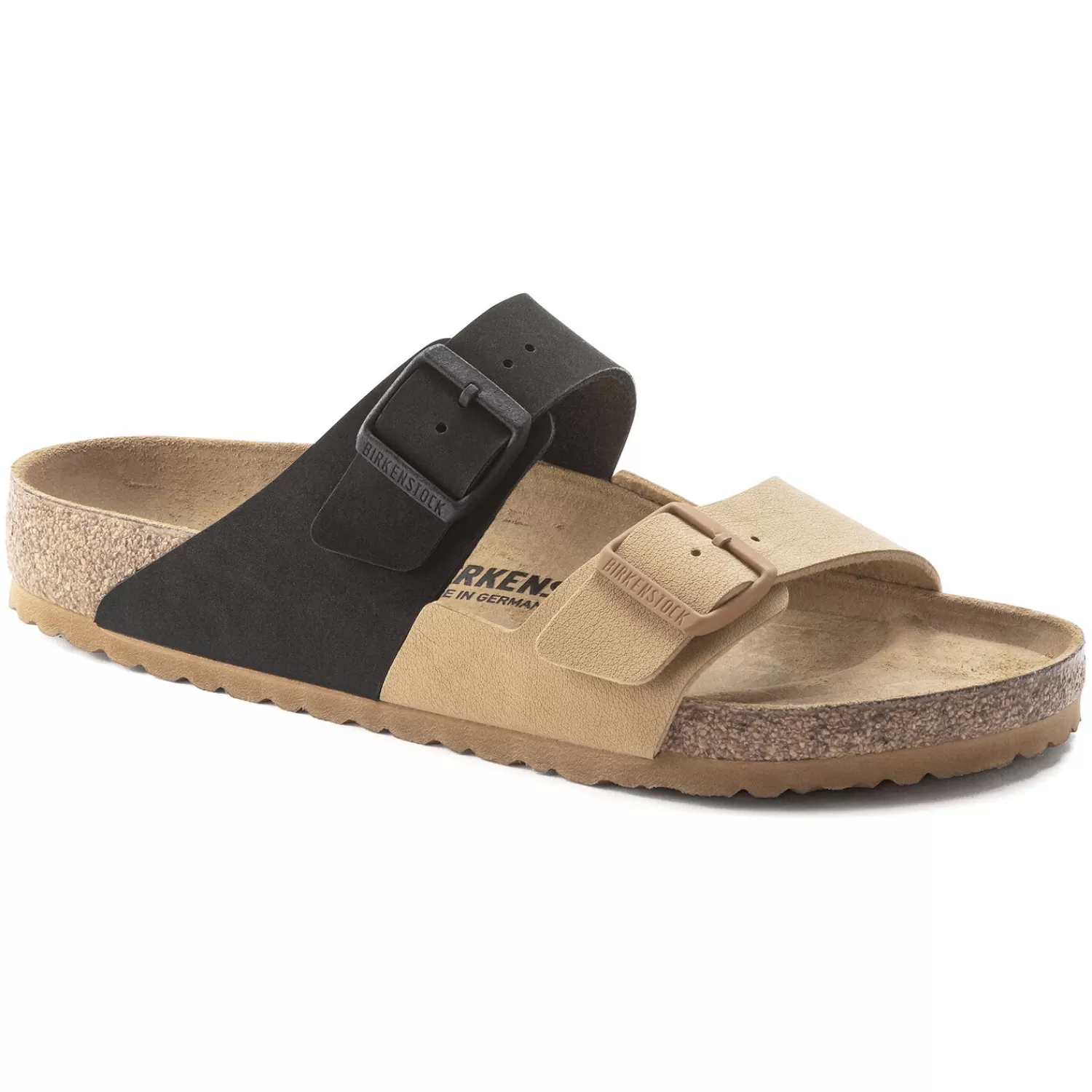 Arizona Split*Birkenstock Sale