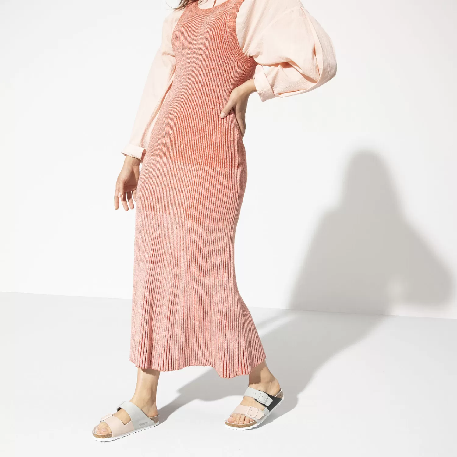 Arizona Split*Birkenstock New