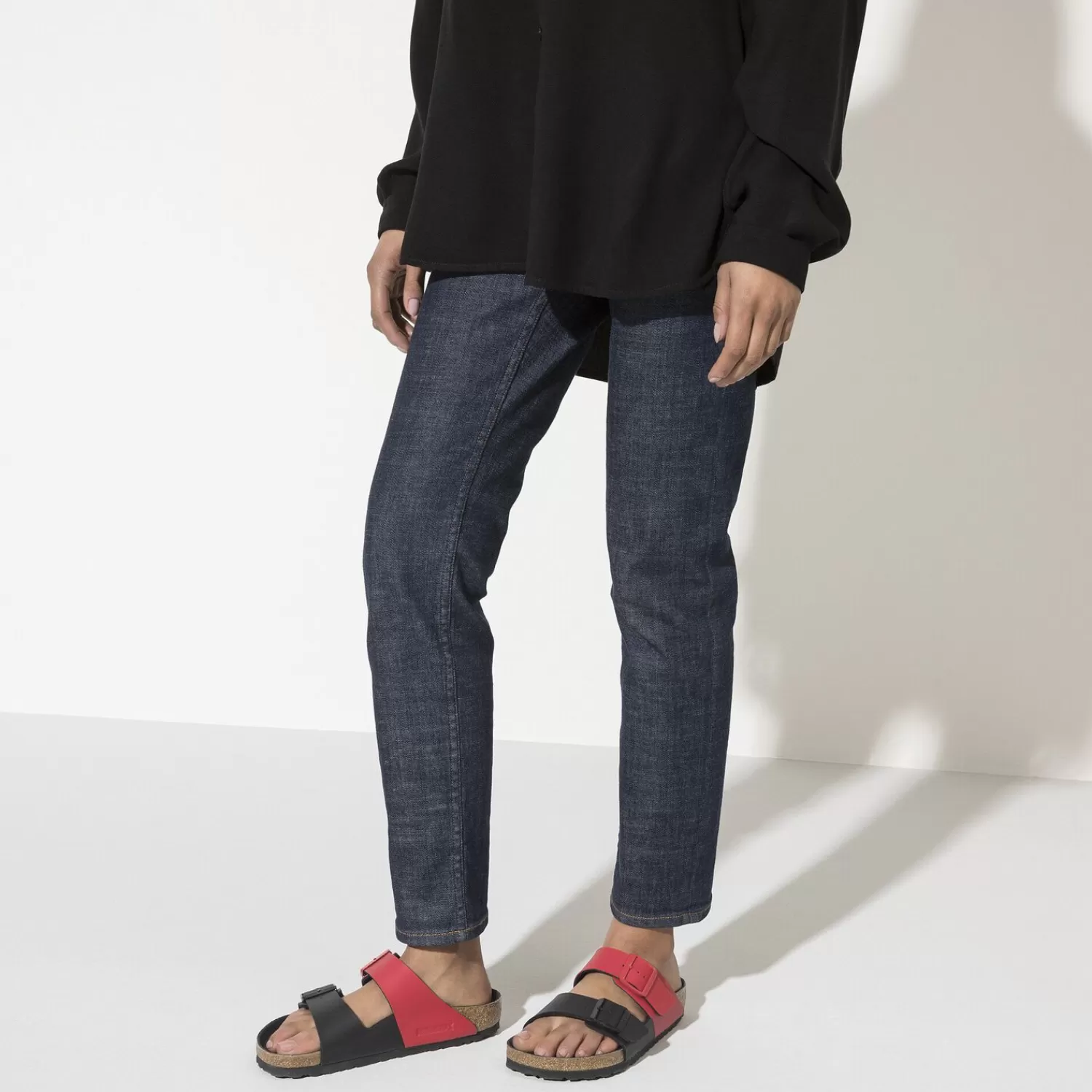 Arizona Split*Birkenstock New