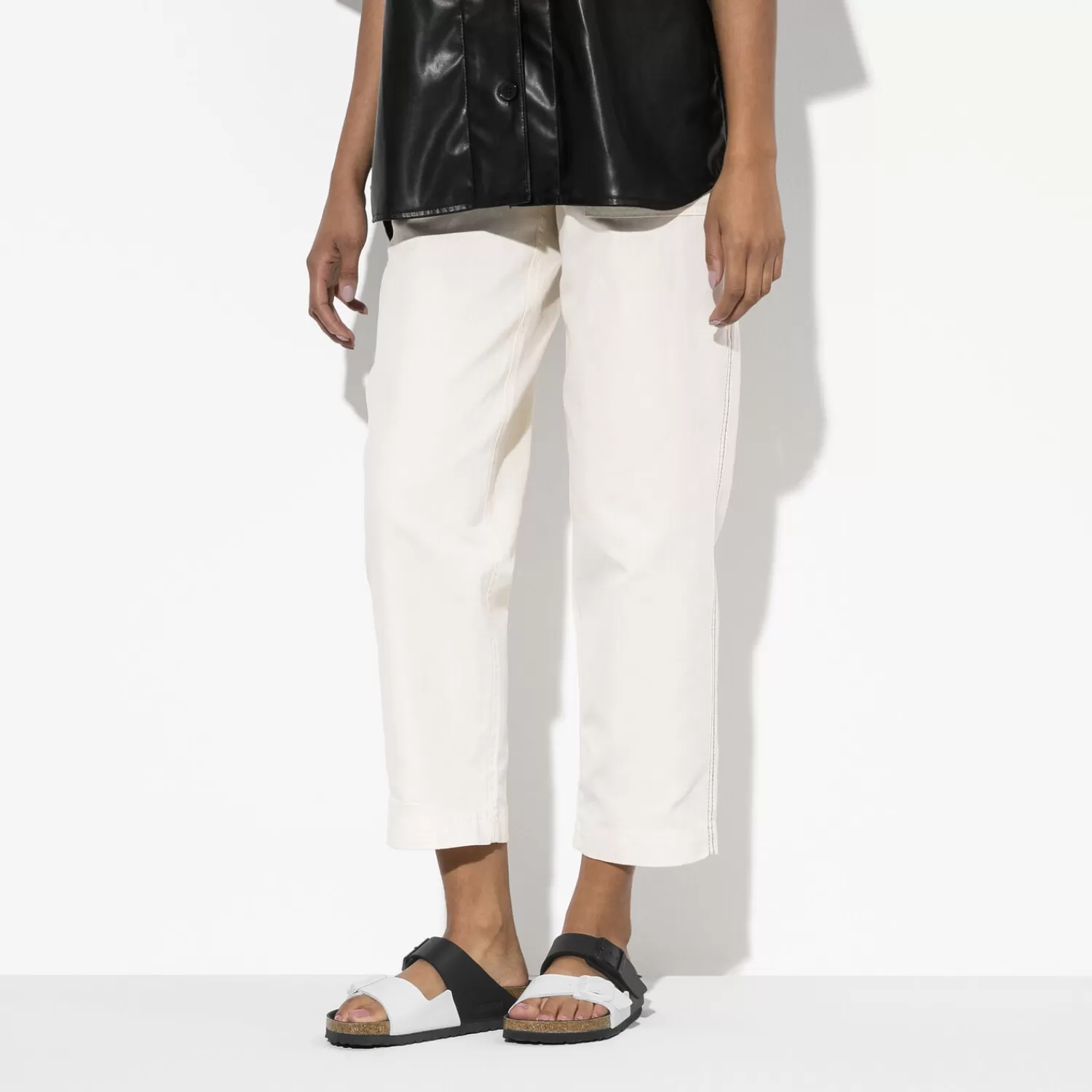 Arizona Split*Birkenstock Online