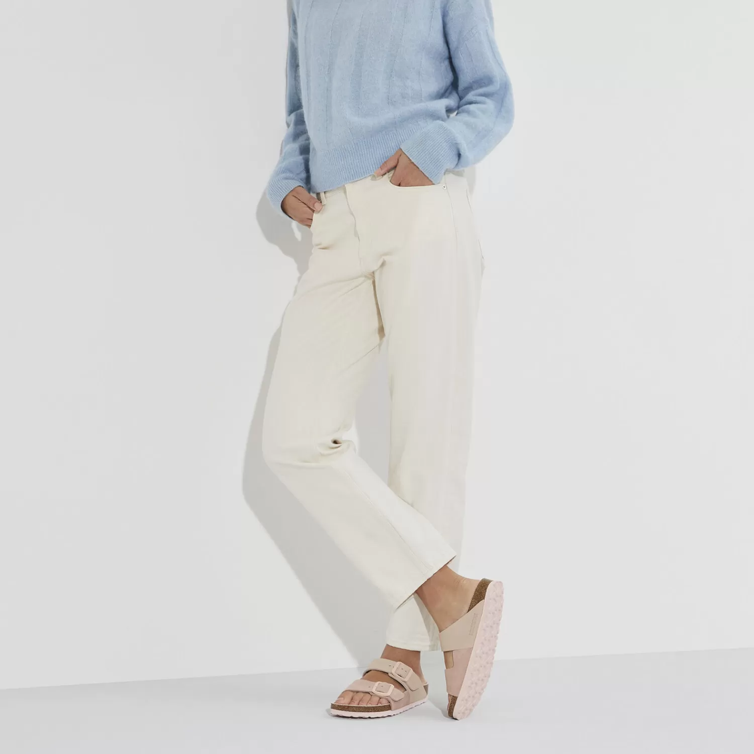 Arizona Split*Birkenstock Shop