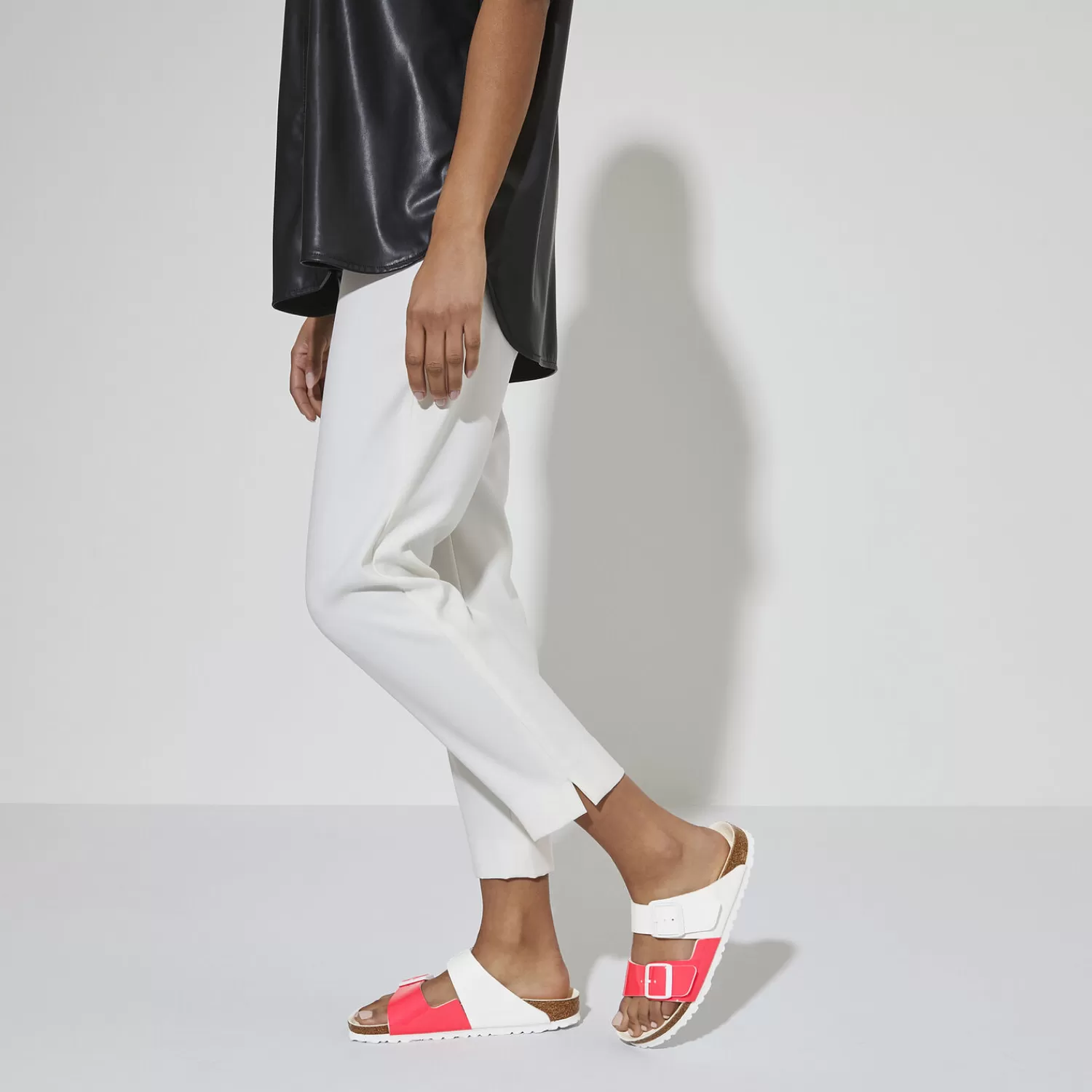 Arizona Split*Birkenstock New