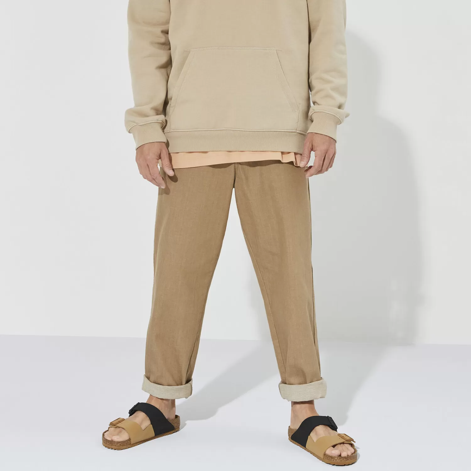 Arizona Split*Birkenstock Sale