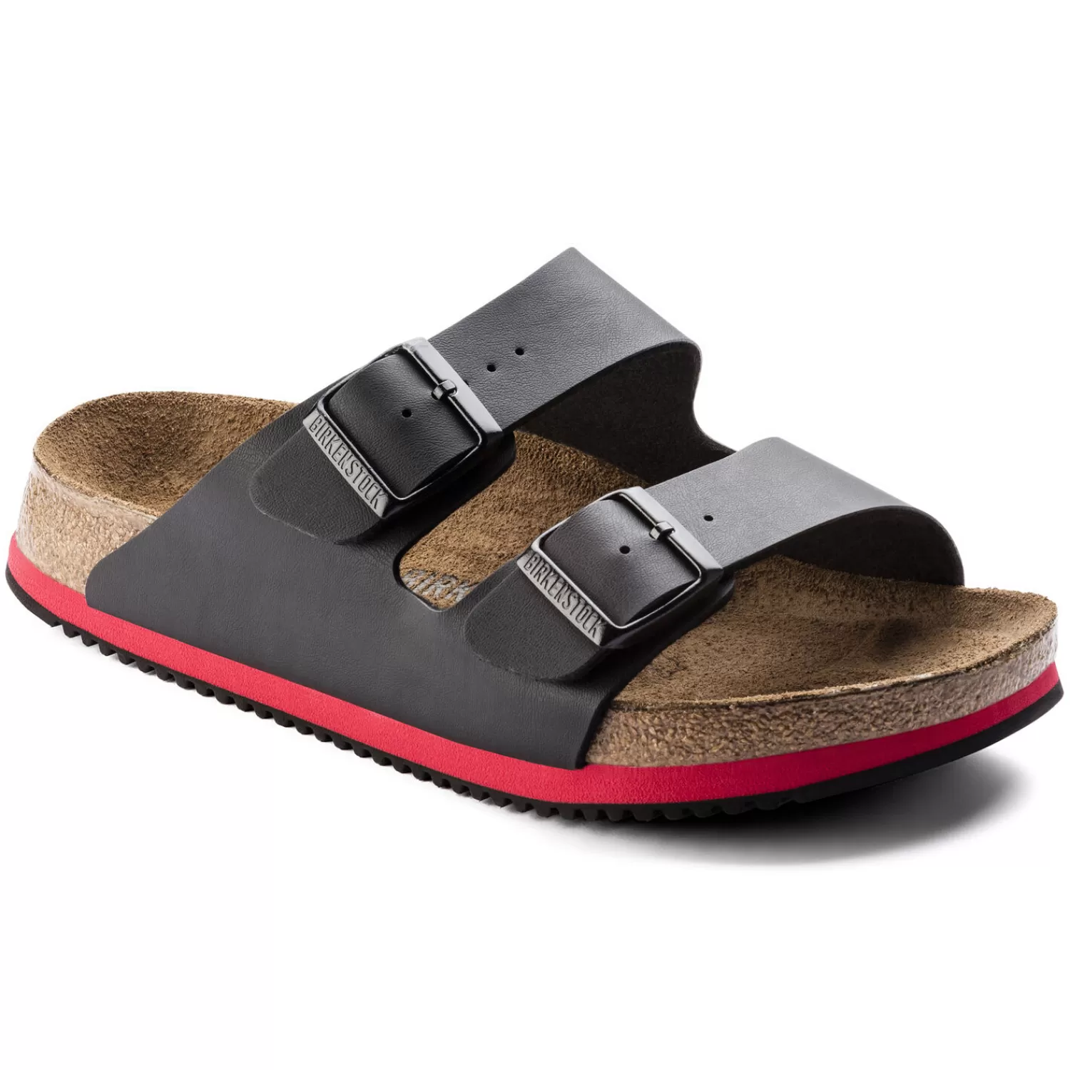 Arizona Super Grip*Birkenstock Store