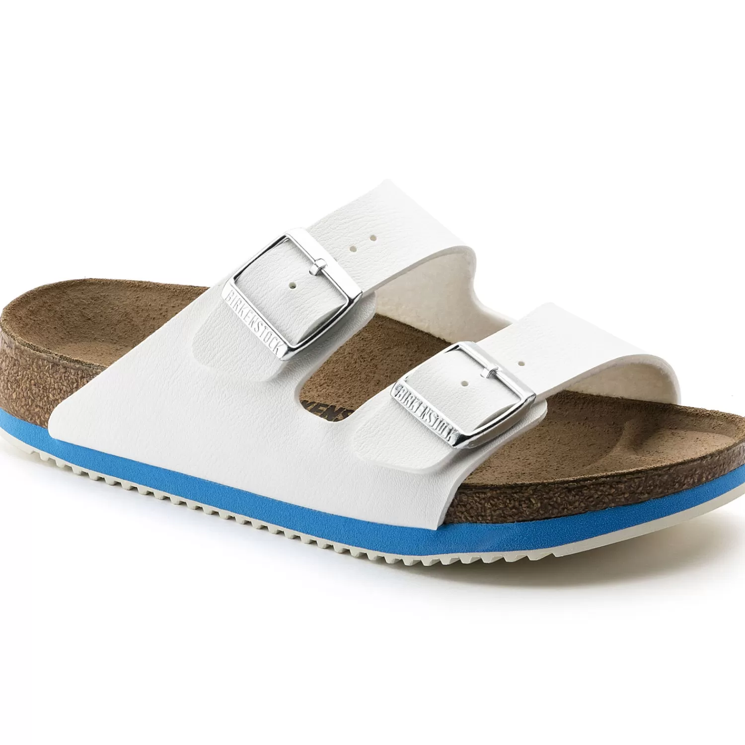 Arizona Super Grip*Birkenstock Best Sale