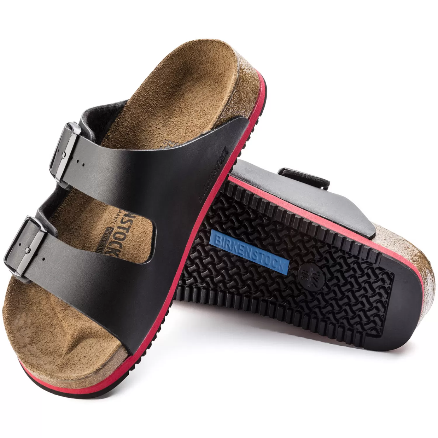 Arizona Super Grip*Birkenstock Store