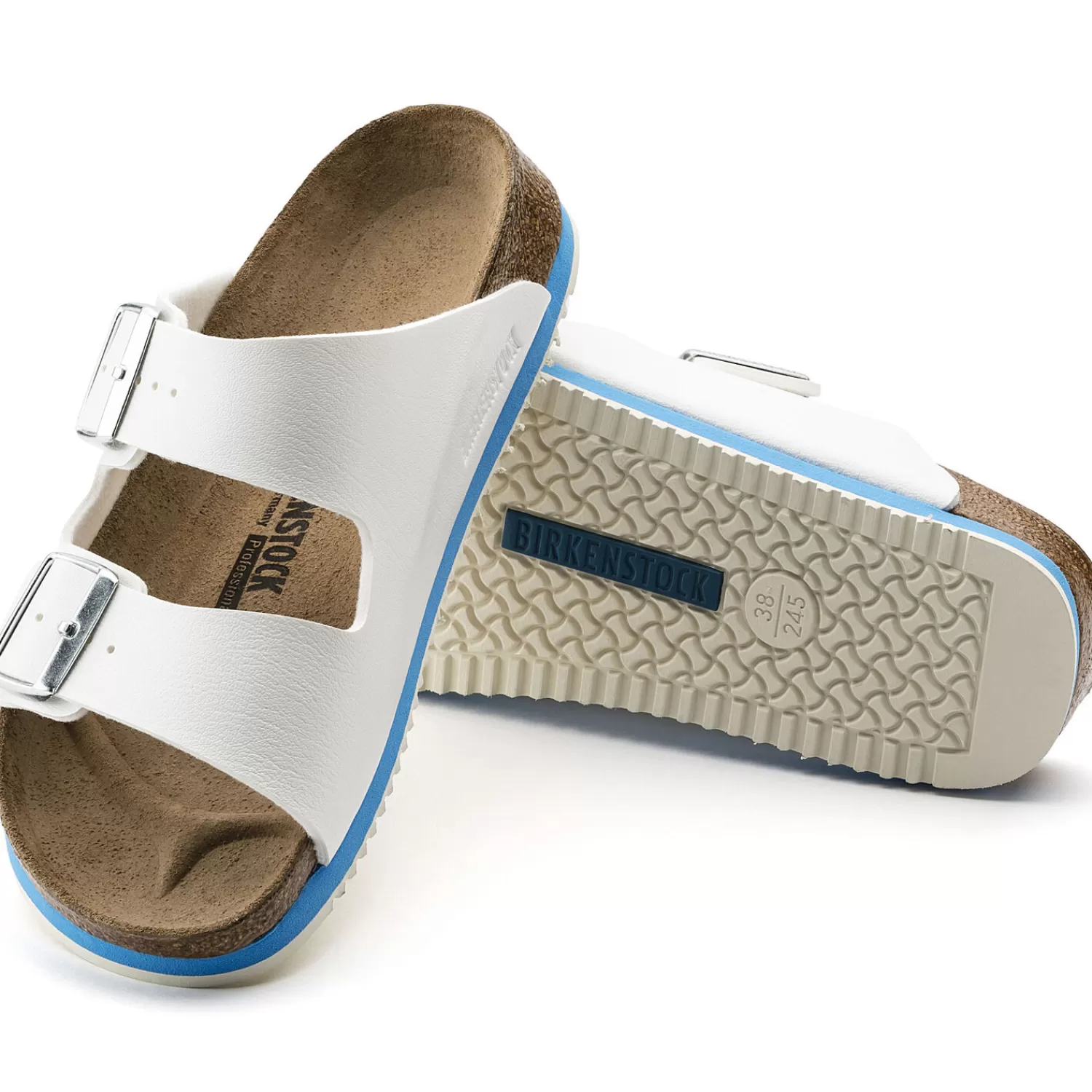 Arizona Super Grip*Birkenstock Best Sale