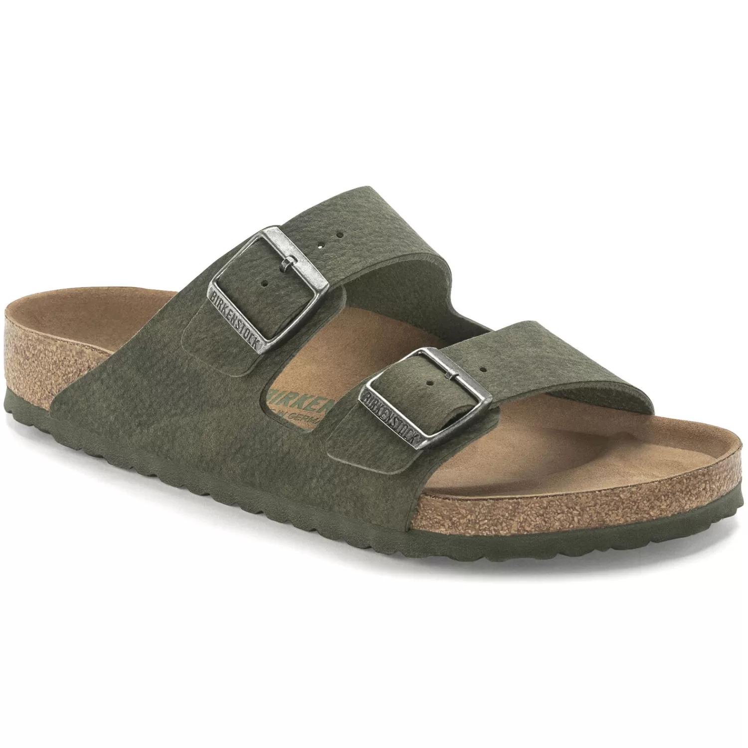 Arizona Vegan*Birkenstock Outlet