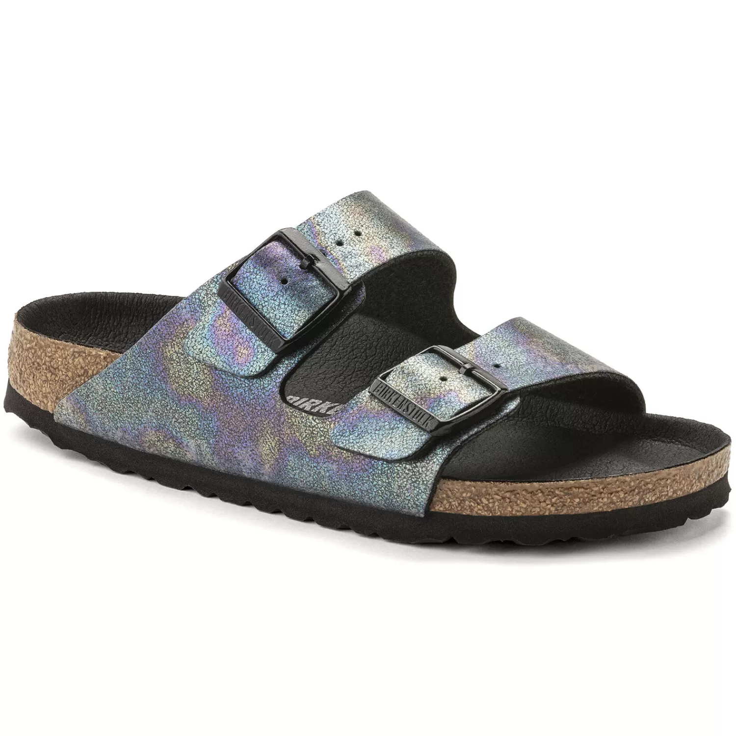 Arizona Vegan*Birkenstock Fashion