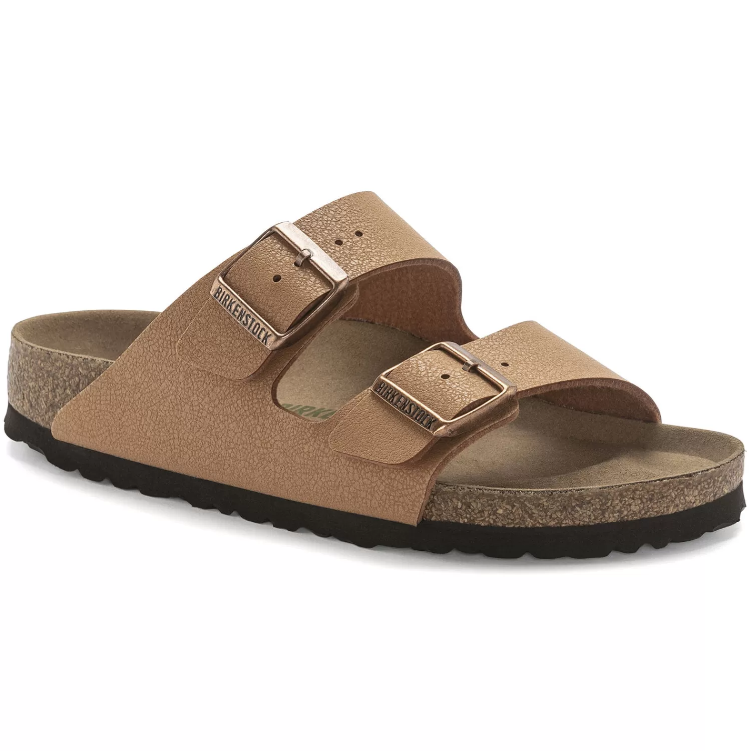 Arizona Vegan*Birkenstock Shop
