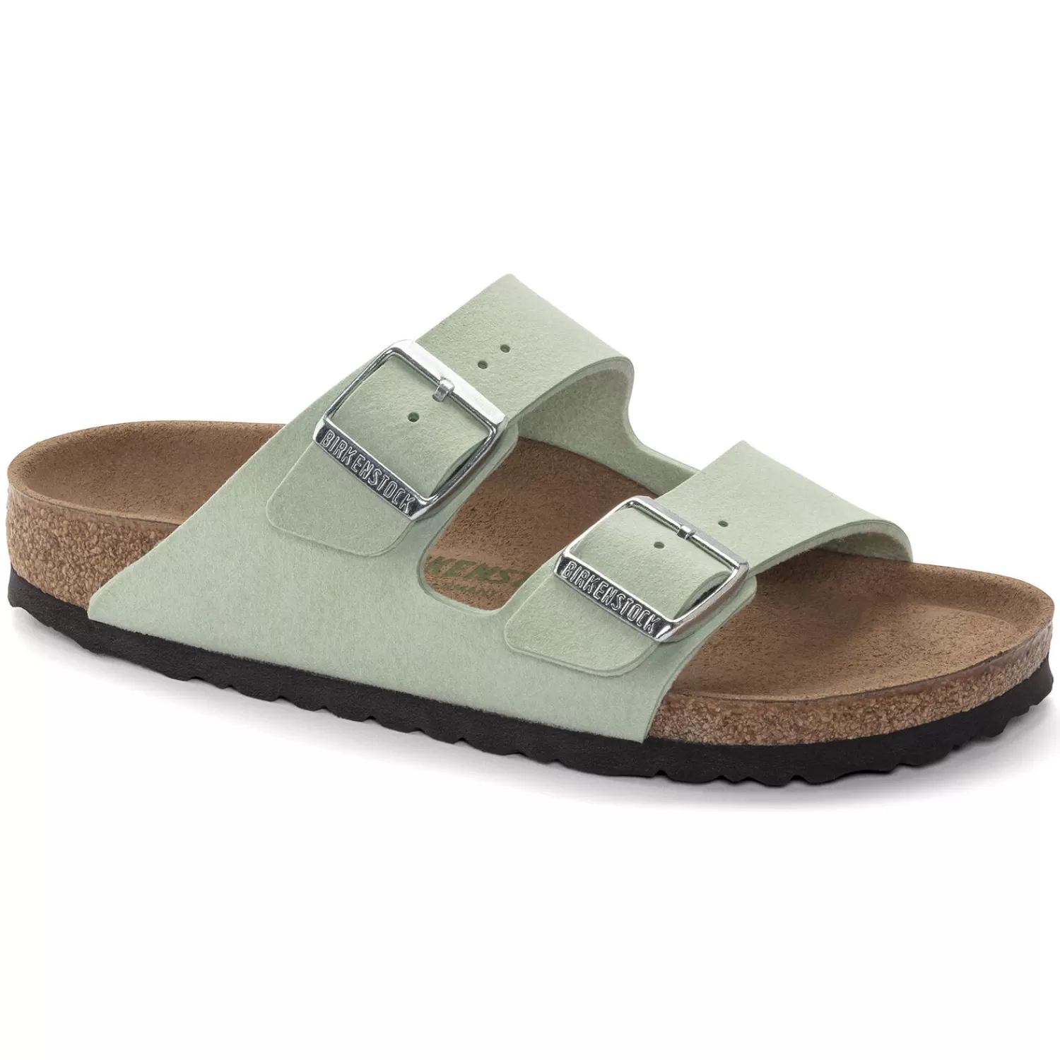Arizona Vegan*Birkenstock Clearance