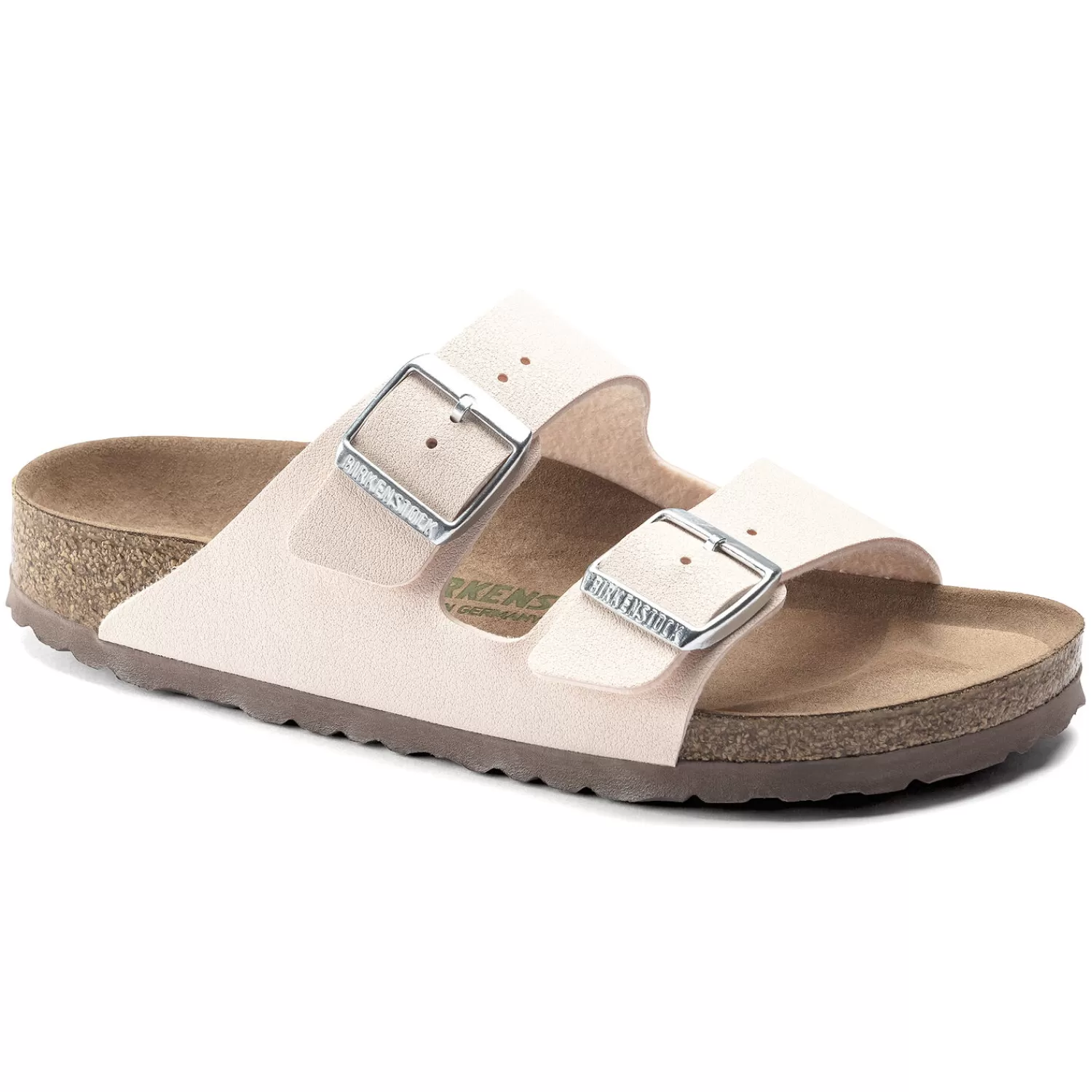 Arizona Vegan*Birkenstock Sale