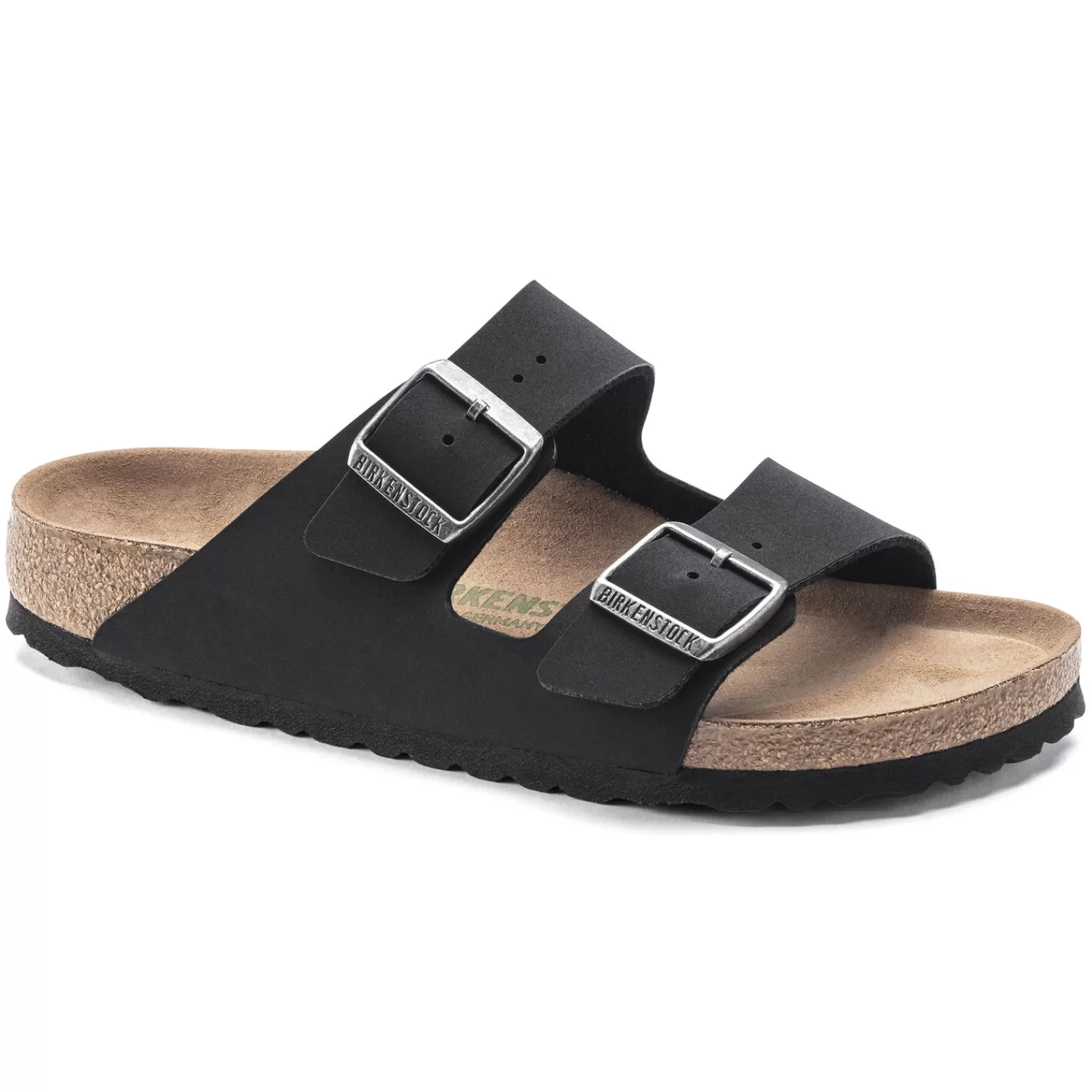 Arizona Vegan*Birkenstock Fashion