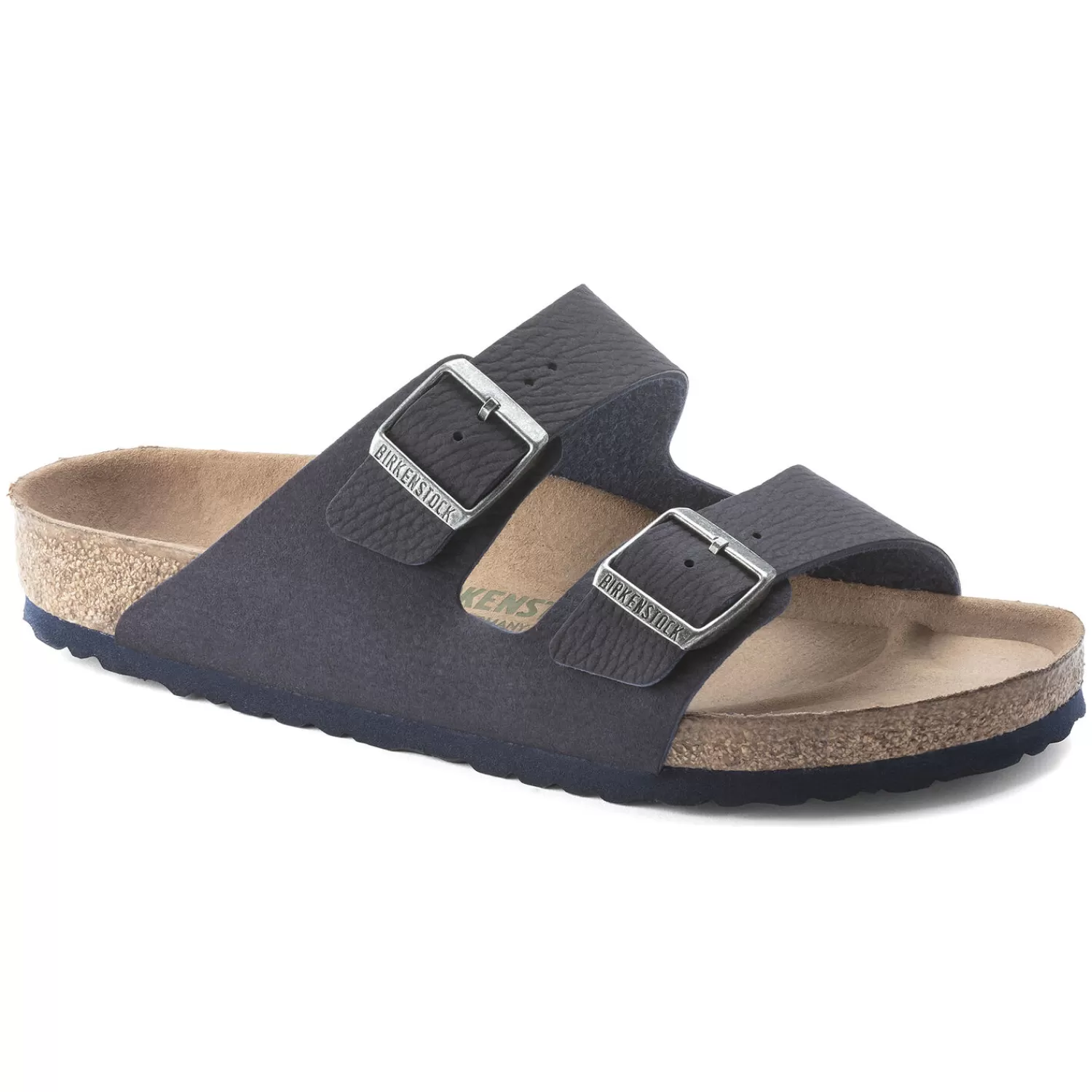 Arizona Vegan*Birkenstock Fashion