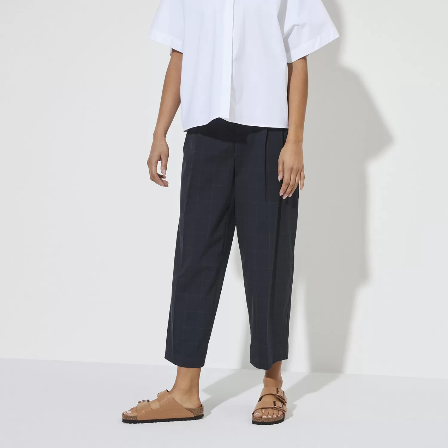 Arizona Vegan*Birkenstock Shop