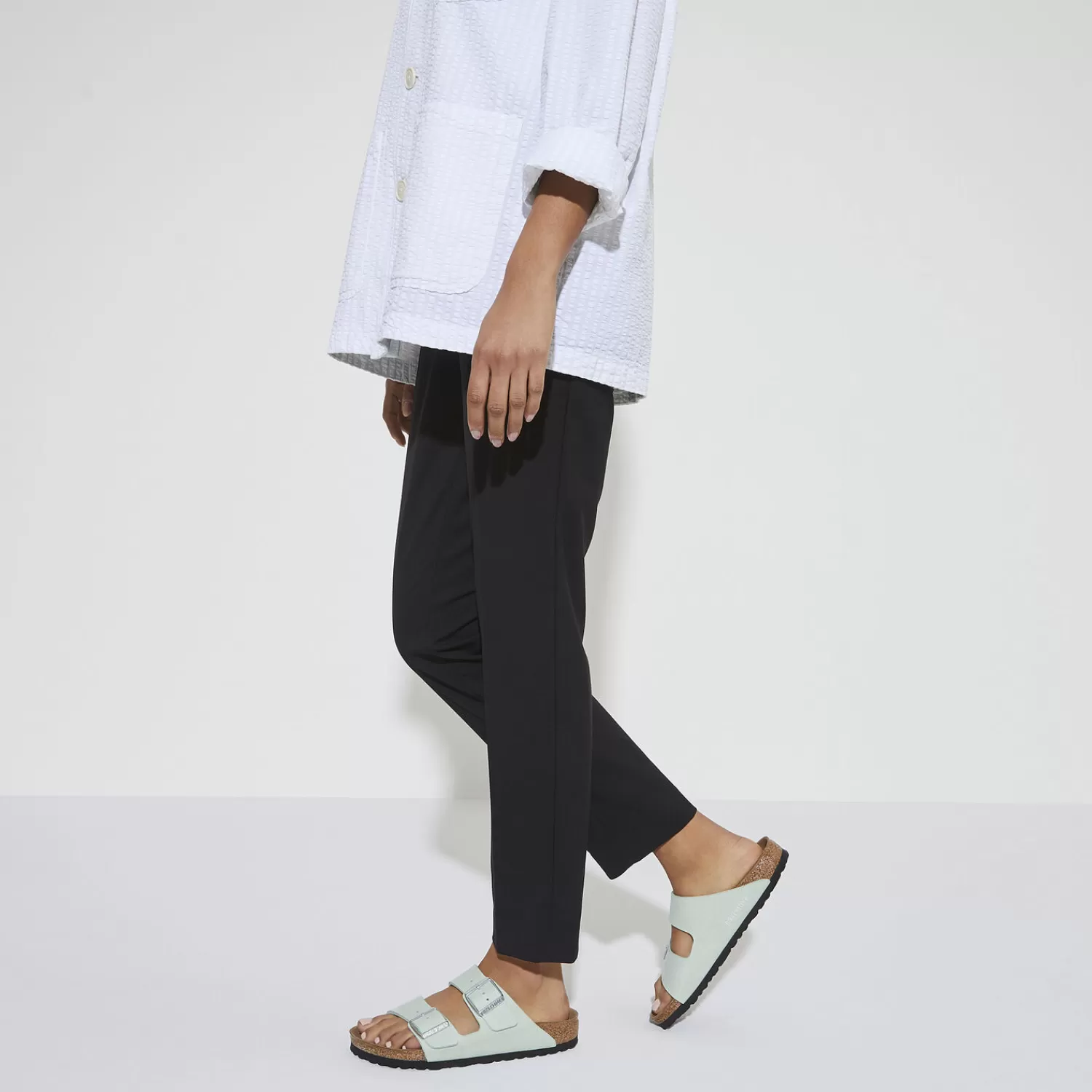 Arizona Vegan*Birkenstock Clearance