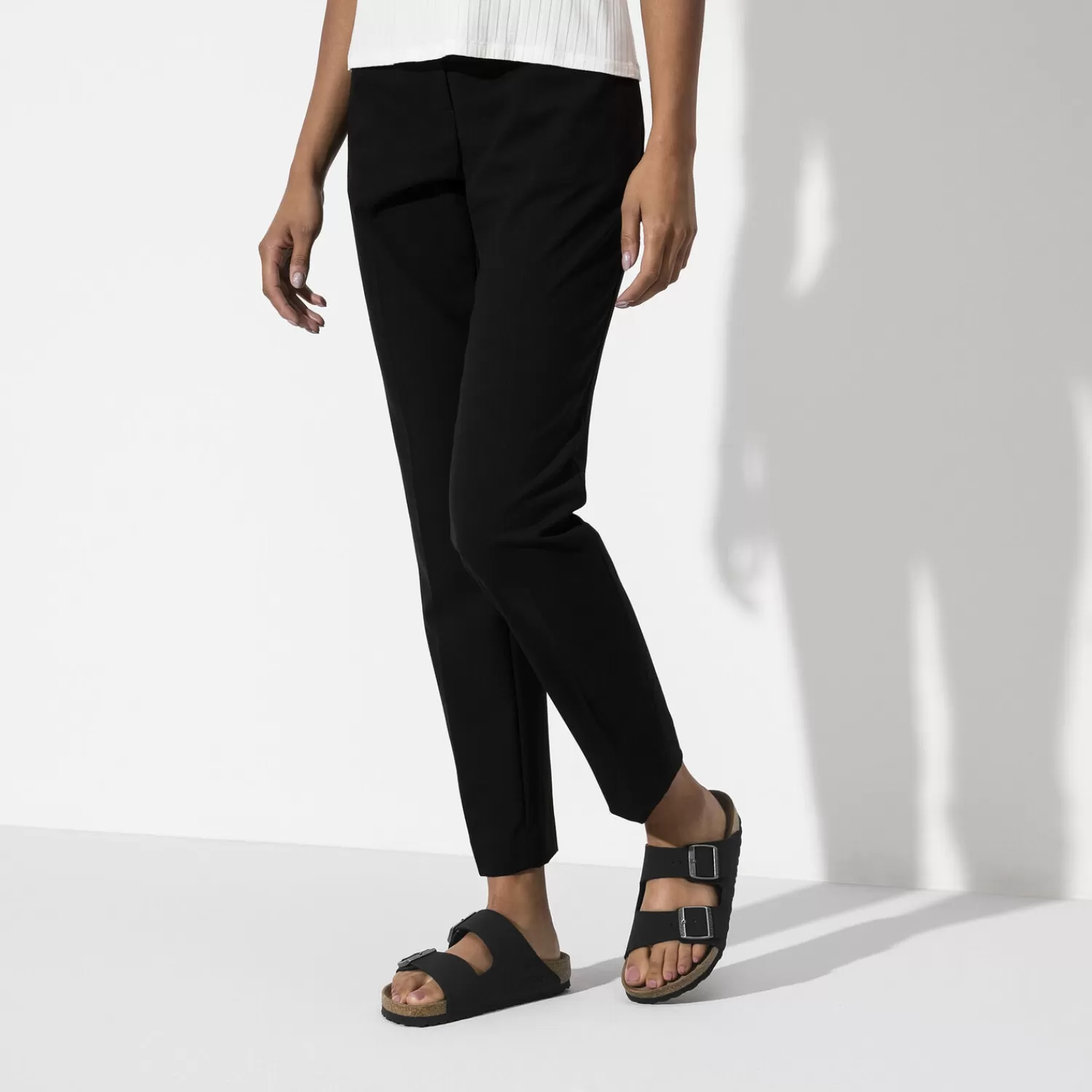 Arizona Vegan*Birkenstock Fashion