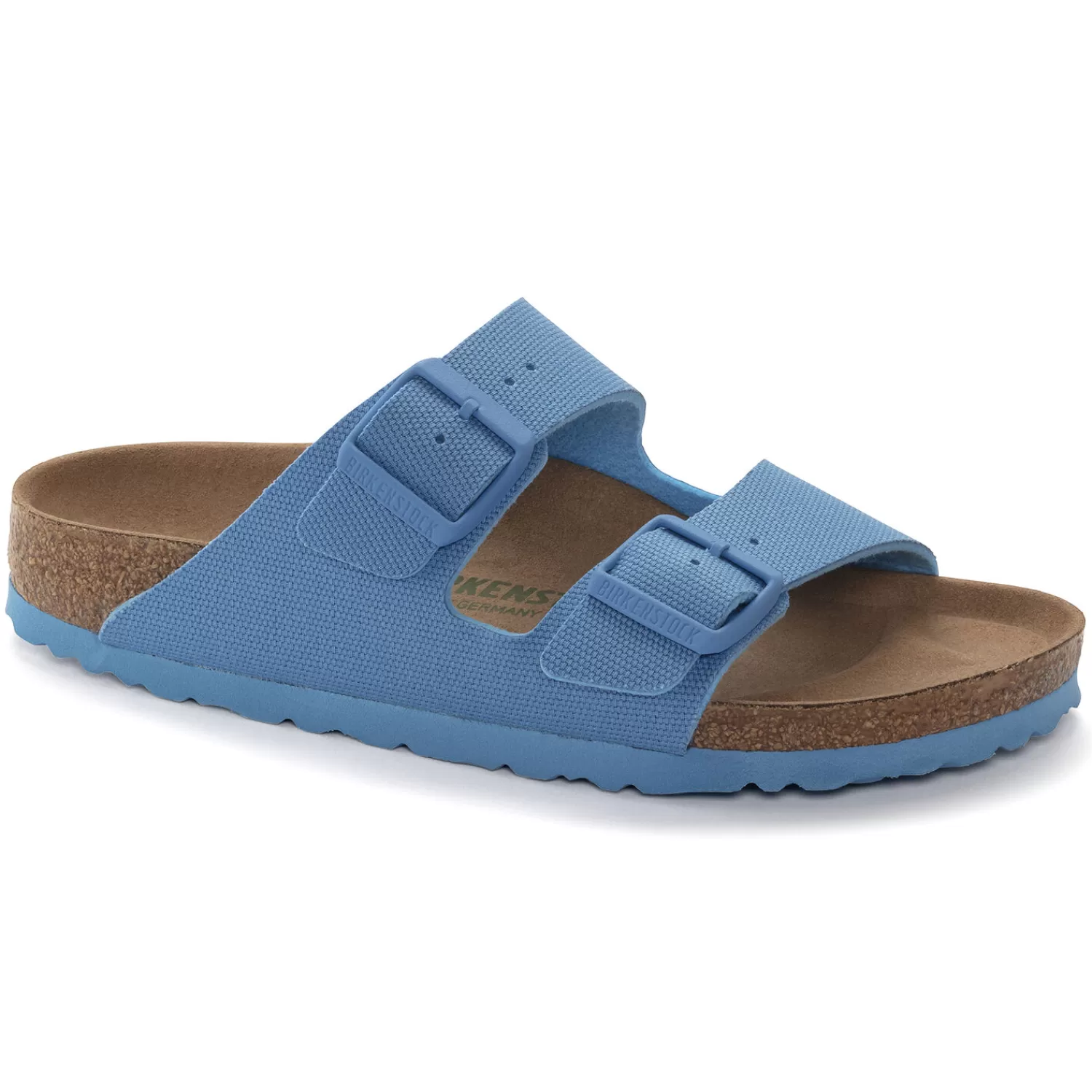 Arizona Vegan Damen*Birkenstock Sale