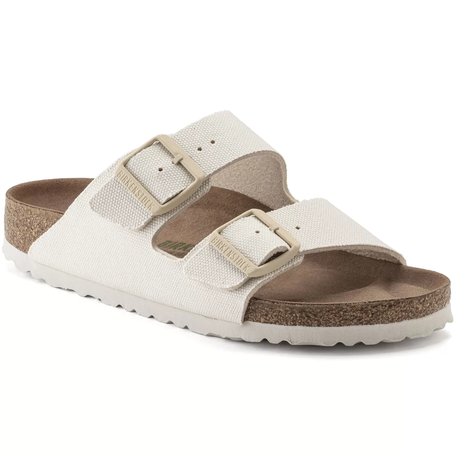 Arizona Vegan Damen*Birkenstock Clearance