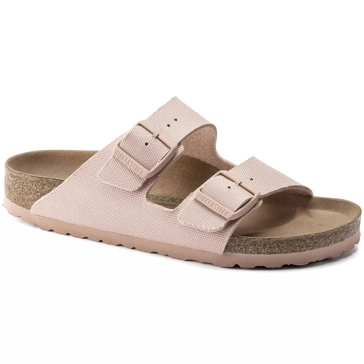 Arizona Vegan Damen*Birkenstock Cheap