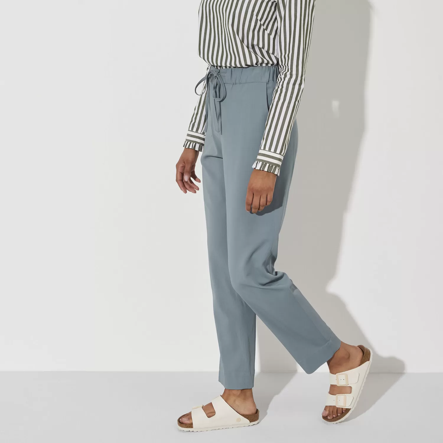 Arizona Vegan Damen*Birkenstock Clearance