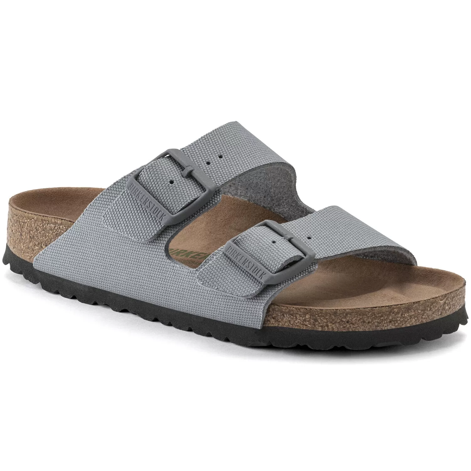 Arizona Vegan Herren*Birkenstock Online