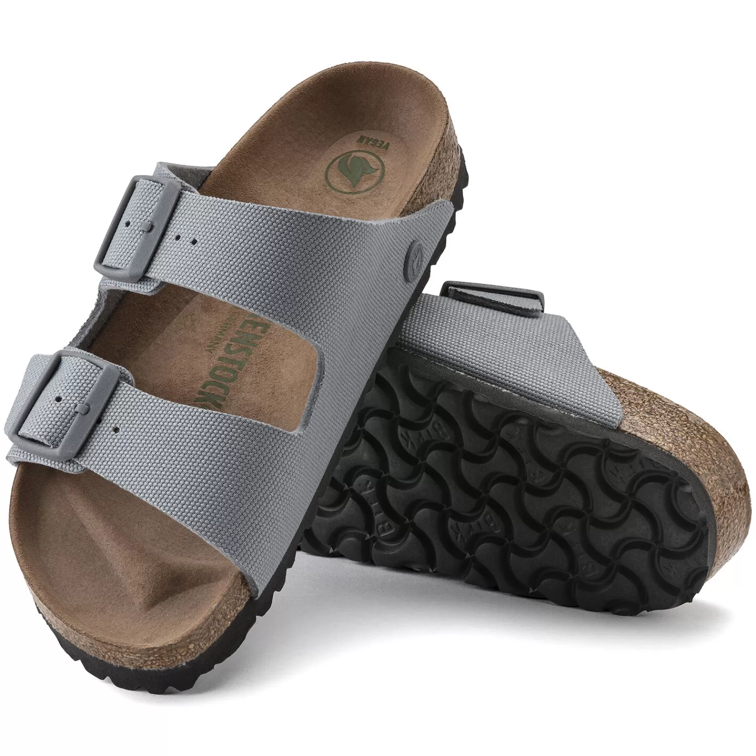 Arizona Vegan Herren*Birkenstock Online