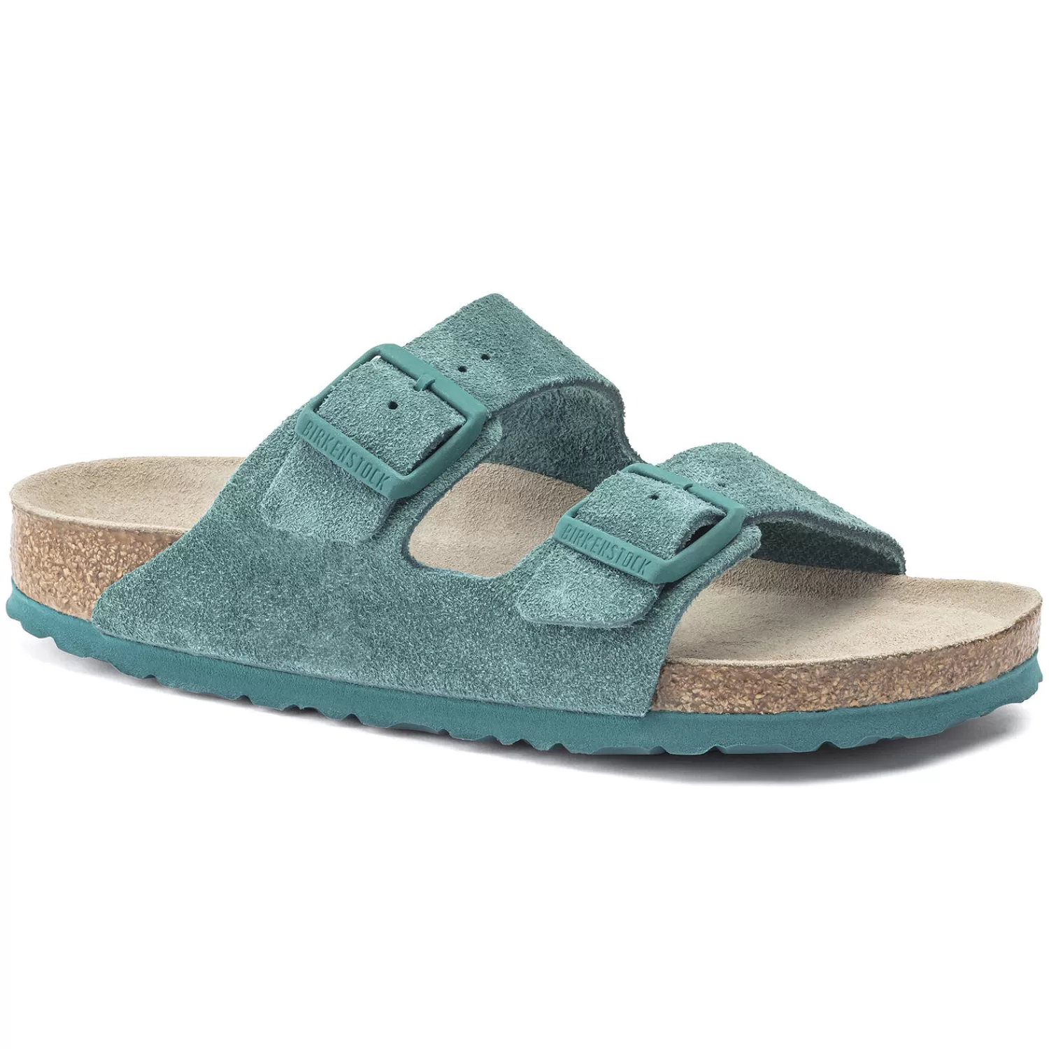 Arizona Weichbettung*Birkenstock Online
