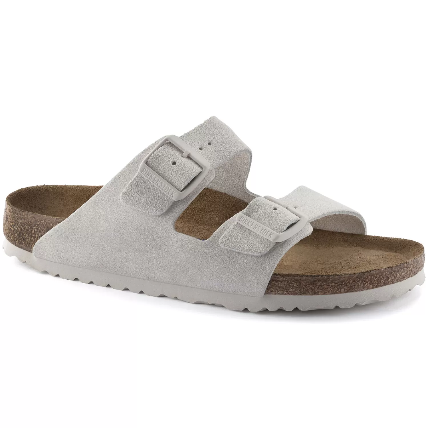 Arizona Weichbettung*Birkenstock Discount